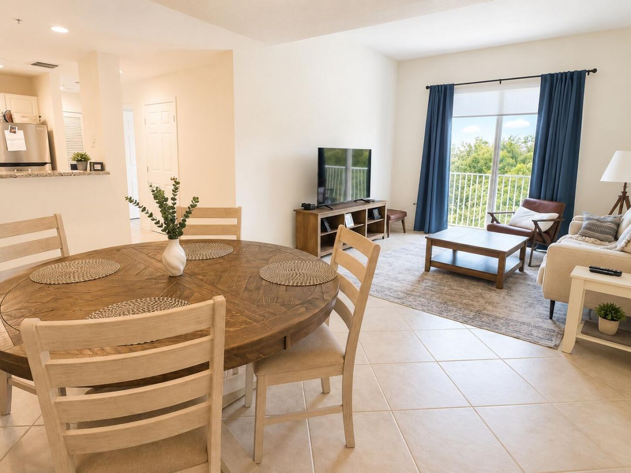 1209 Main Street, Unit 304, Jupiter, FL 33458 Photo