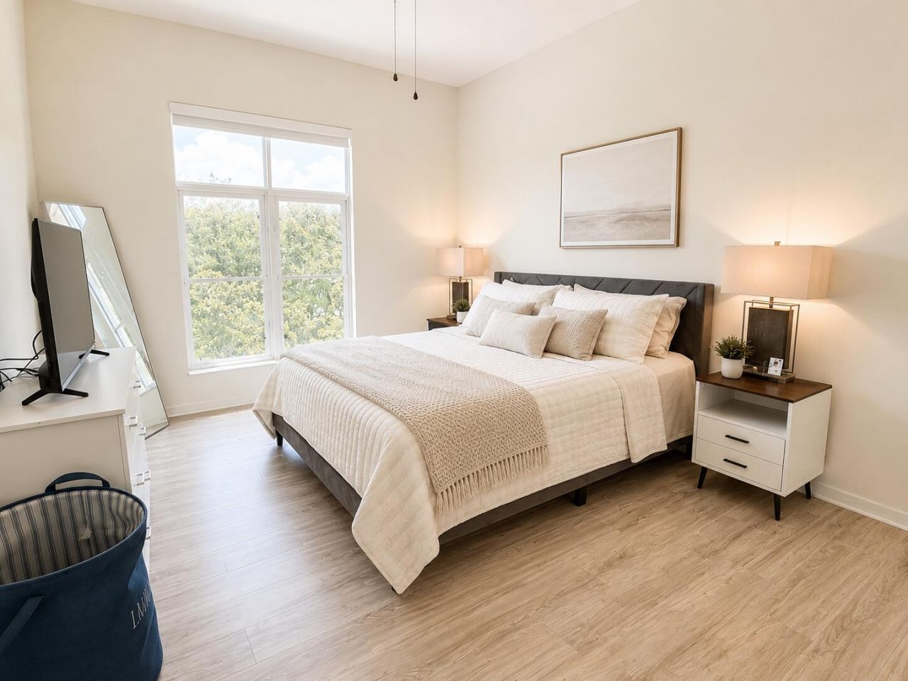 1209 Main Street, Unit 304, Jupiter, FL 33458 Photo