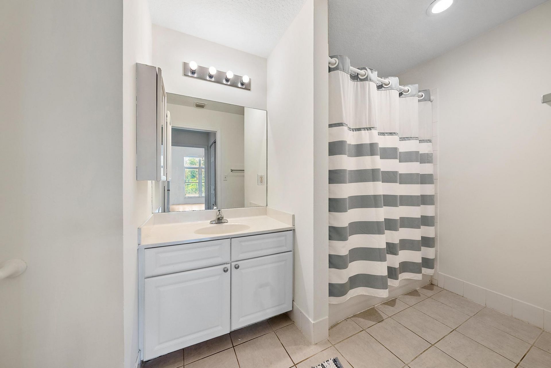 1209 Main Street, Unit 304, Jupiter, FL 33458 Photo
