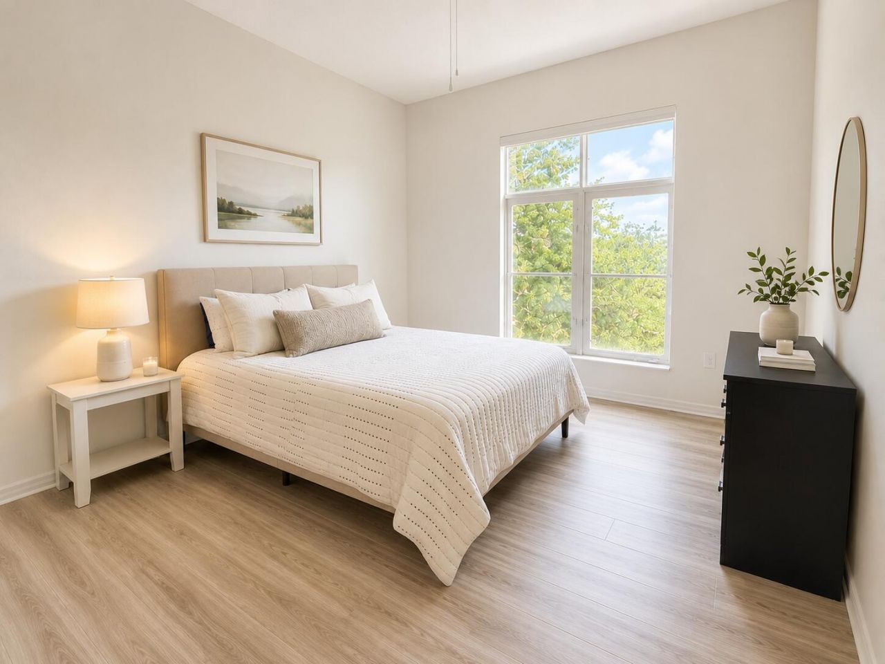 1209 Main Street, Unit 304, Jupiter, FL 33458 Photo