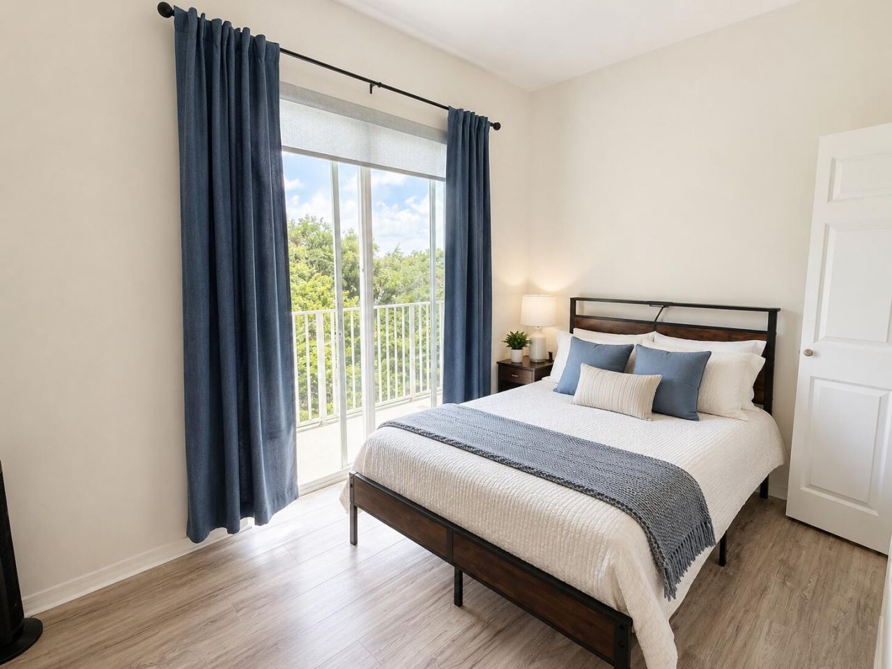 1209 Main Street, Unit 304, Jupiter, FL 33458 Photo