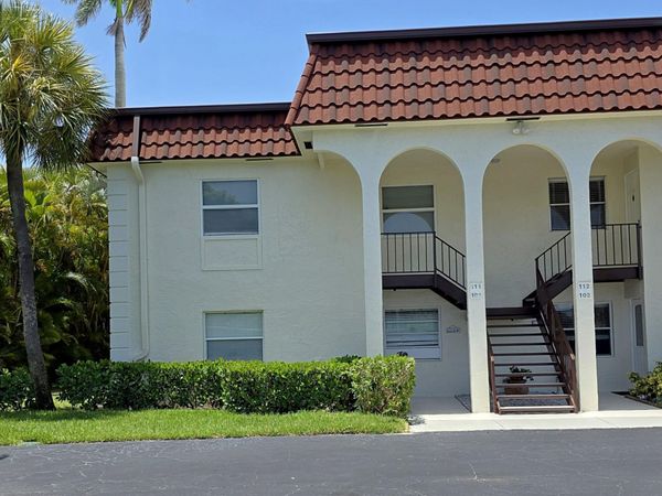 717 S Us Highway 1, Unit 101, Jupiter, FL 33477