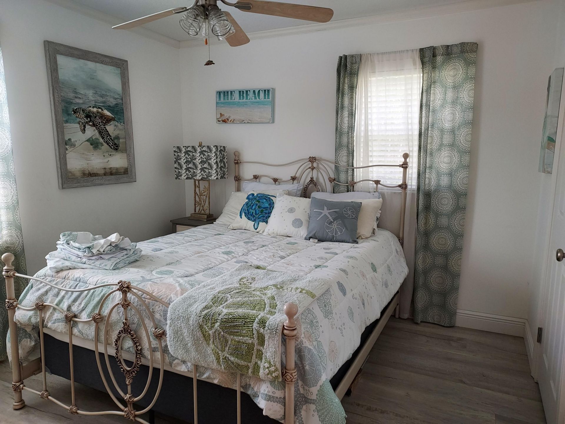717 S Us Highway 1, Unit 101, Jupiter, FL 33477 Photo