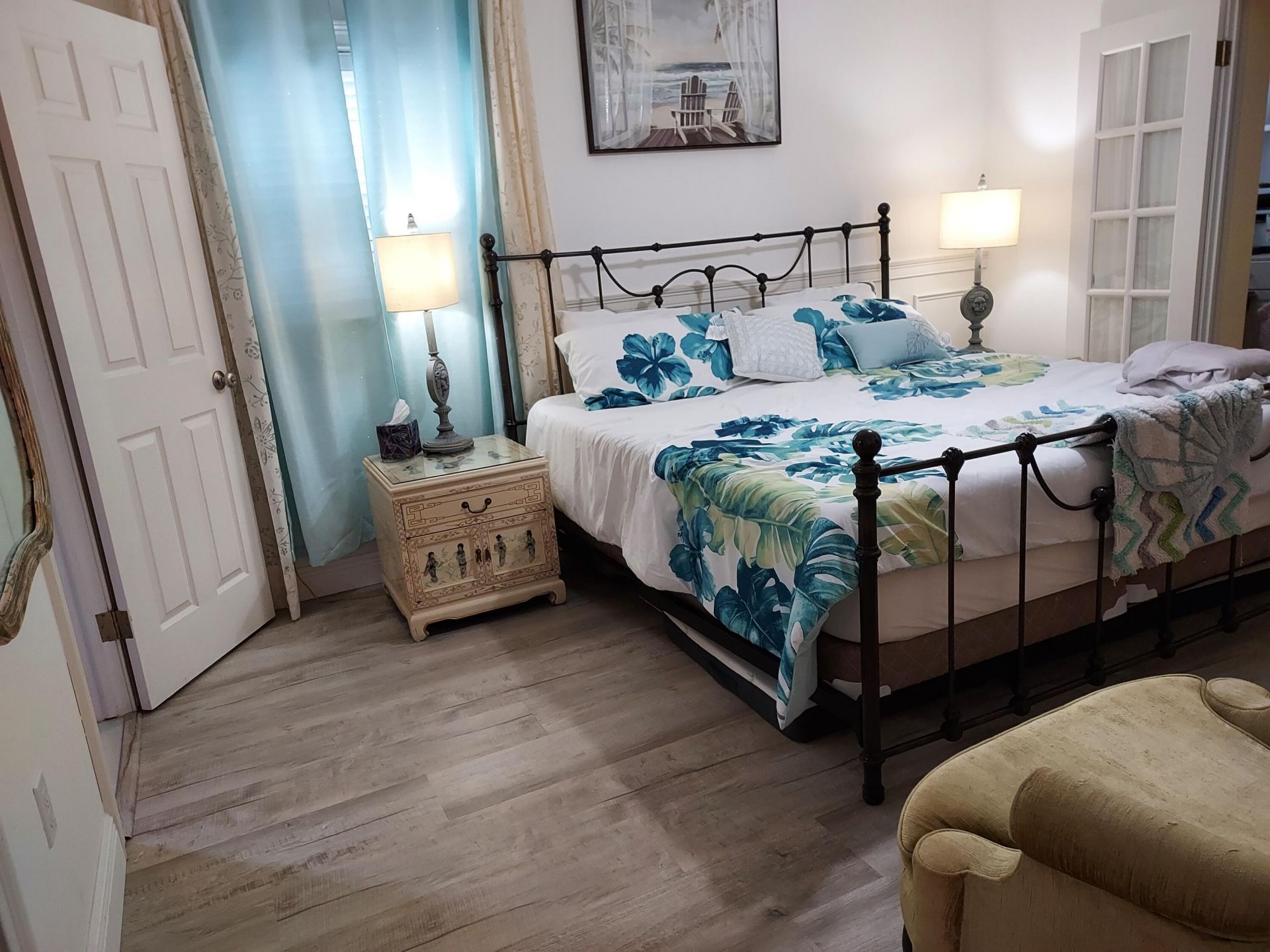 717 S Us Highway 1, Unit 101, Jupiter, FL 33477 Photo