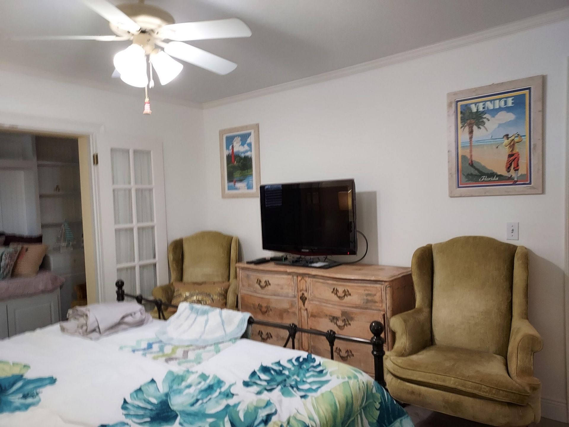 717 S Us Highway 1, Unit 101, Jupiter, FL 33477 Photo