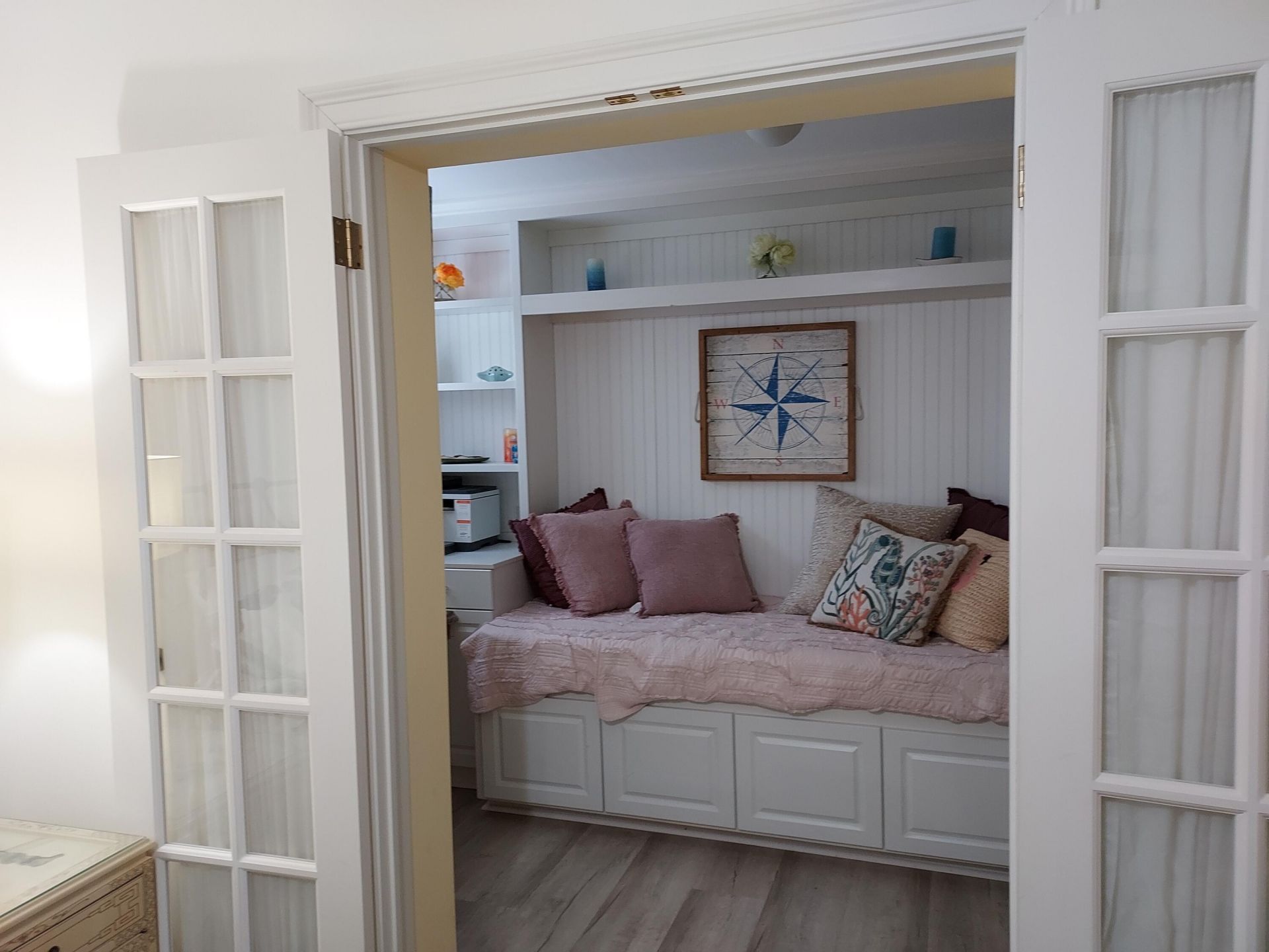 717 S Us Highway 1, Unit 101, Jupiter, FL 33477 Photo