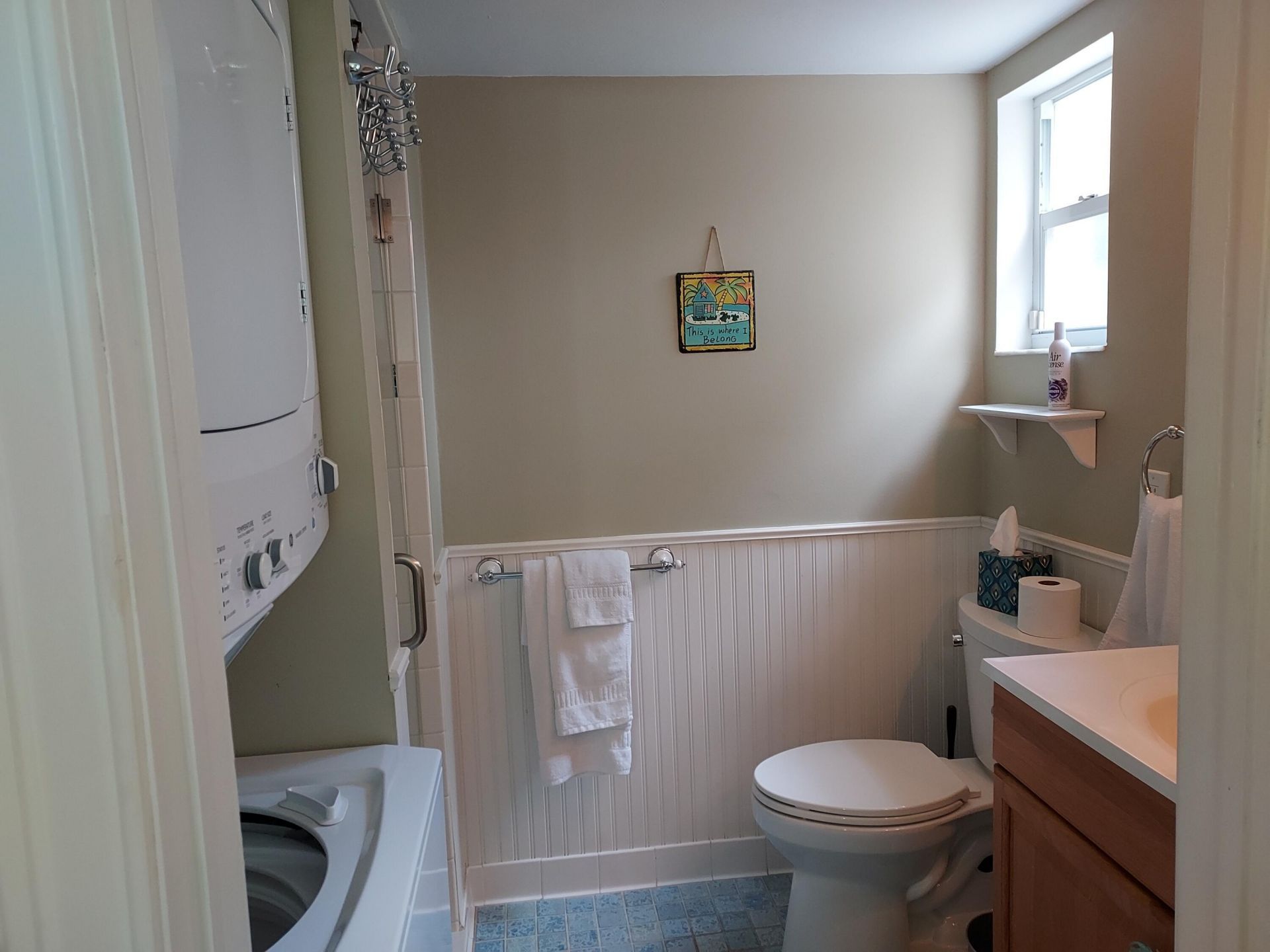 717 S Us Highway 1, Unit 101, Jupiter, FL 33477 Photo