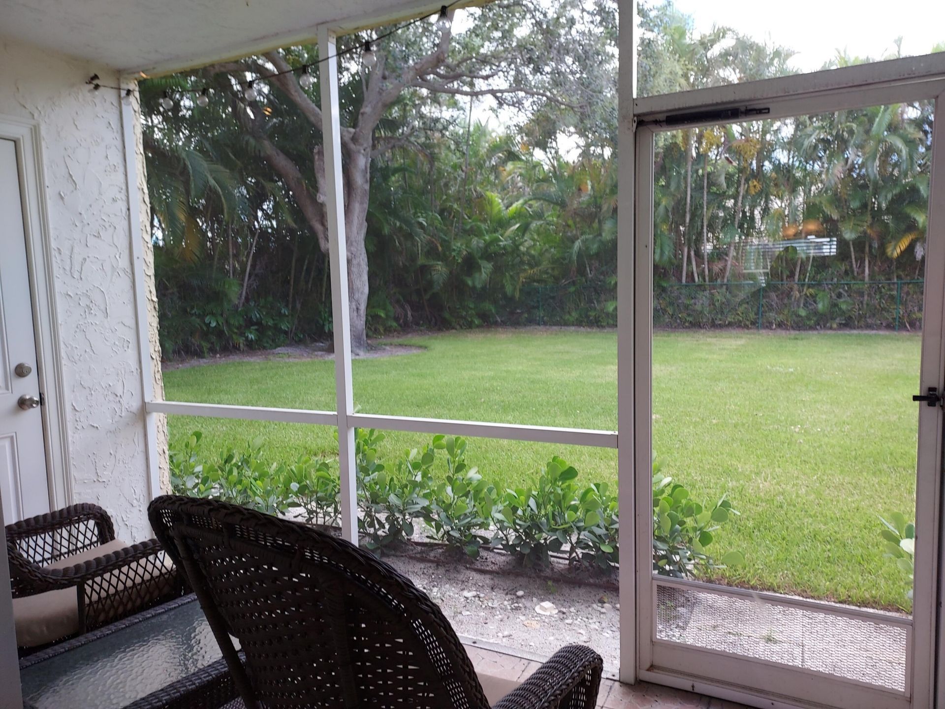 717 S Us Highway 1, Unit 101, Jupiter, FL 33477 Photo