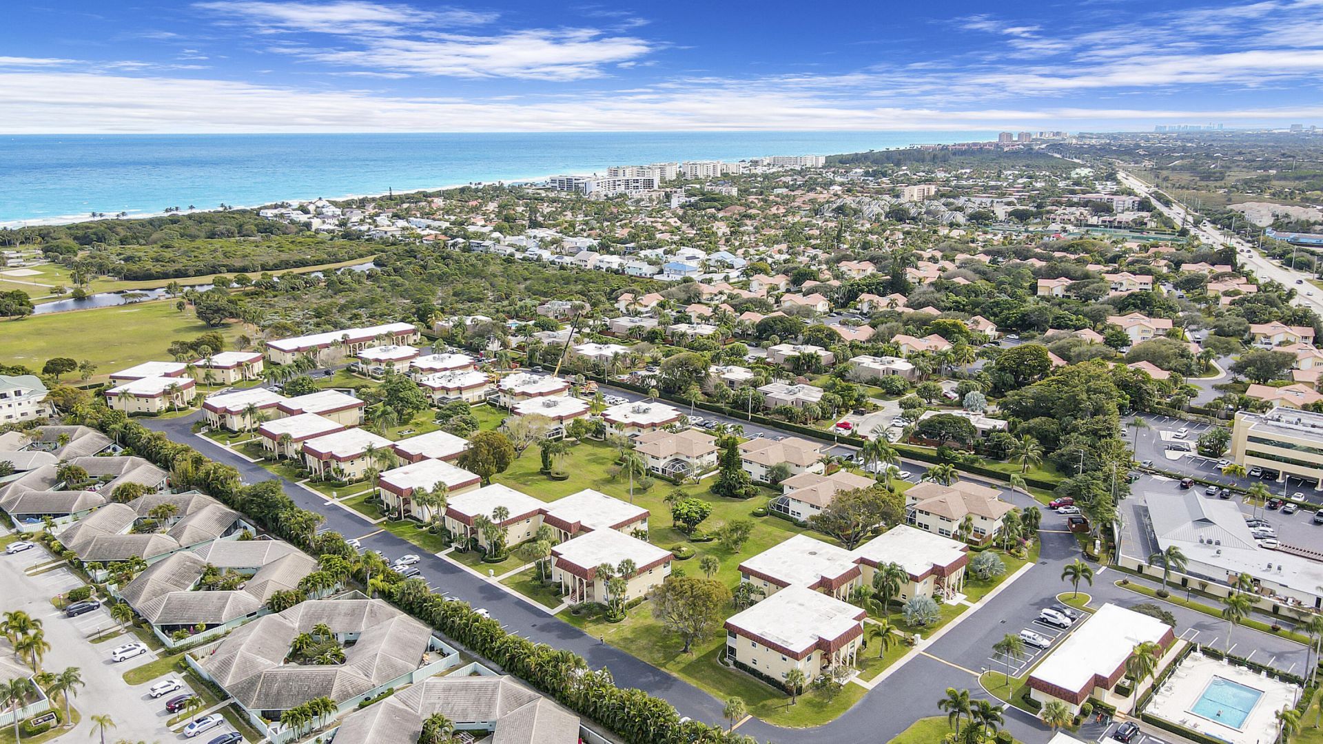 717 S Us Highway 1, Unit 101, Jupiter, FL 33477 Photo