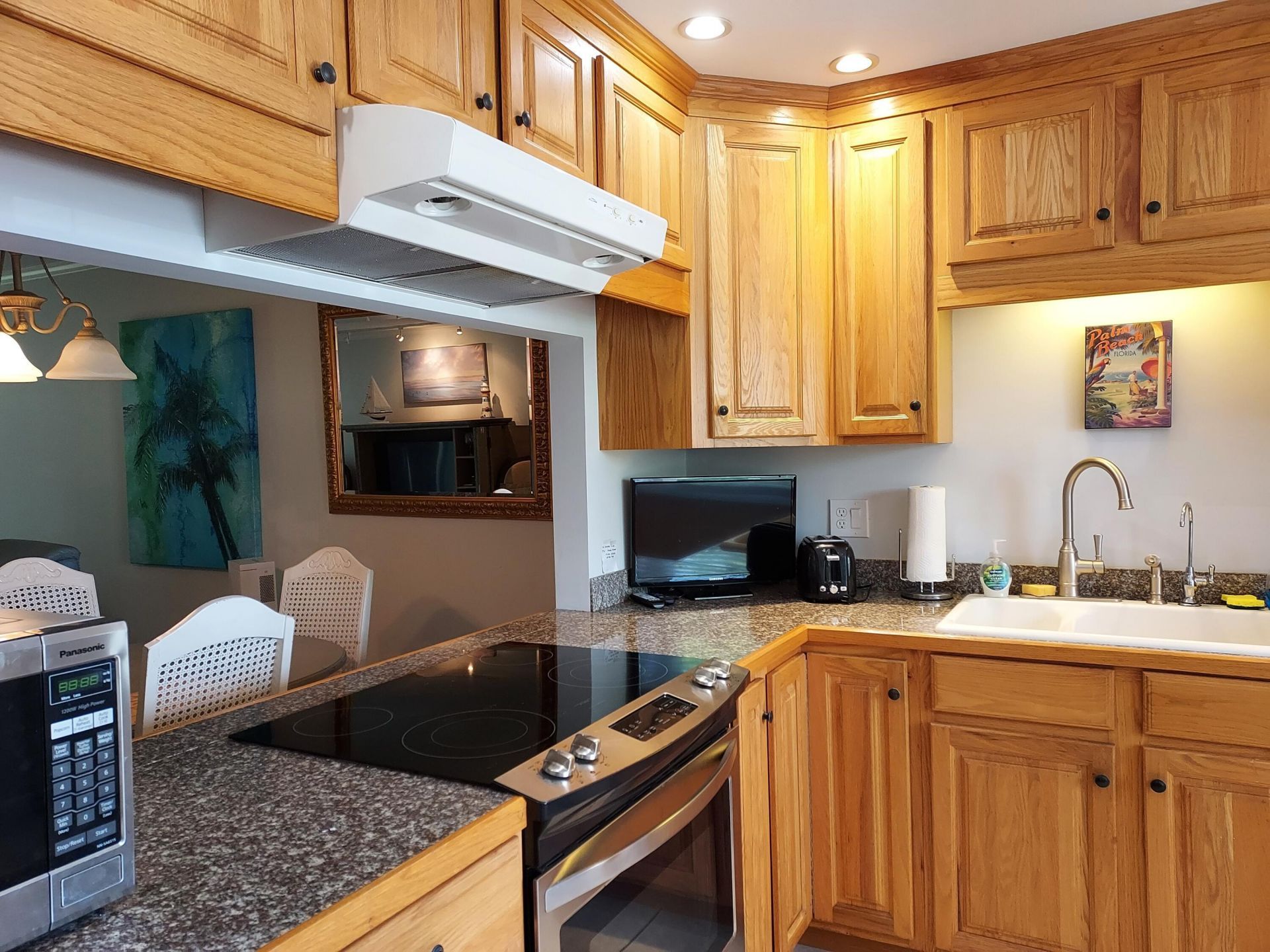 717 S Us Highway 1, Unit 101, Jupiter, FL 33477 Photo