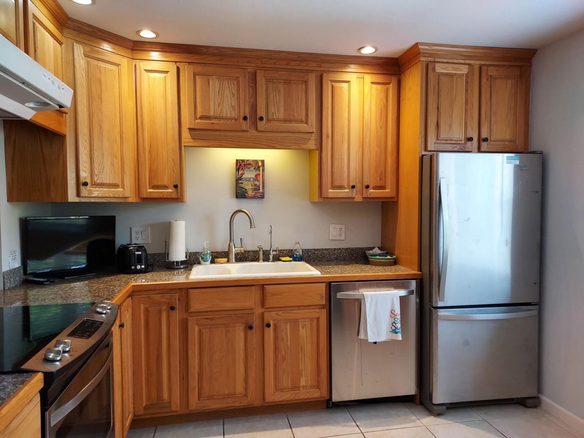 717 S Us Highway 1, Unit 101, Jupiter, FL 33477 Photo