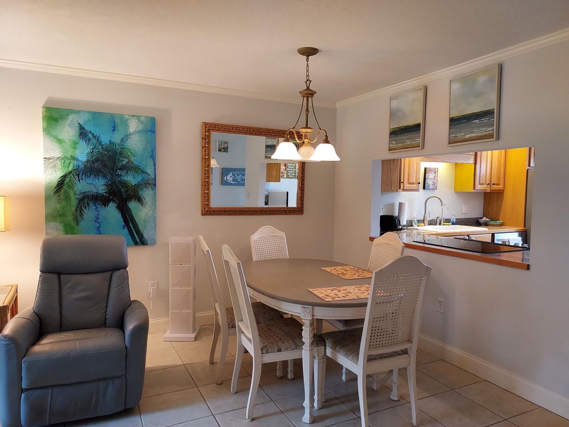 717 S Us Highway 1, Unit 101, Jupiter, FL 33477 Photo