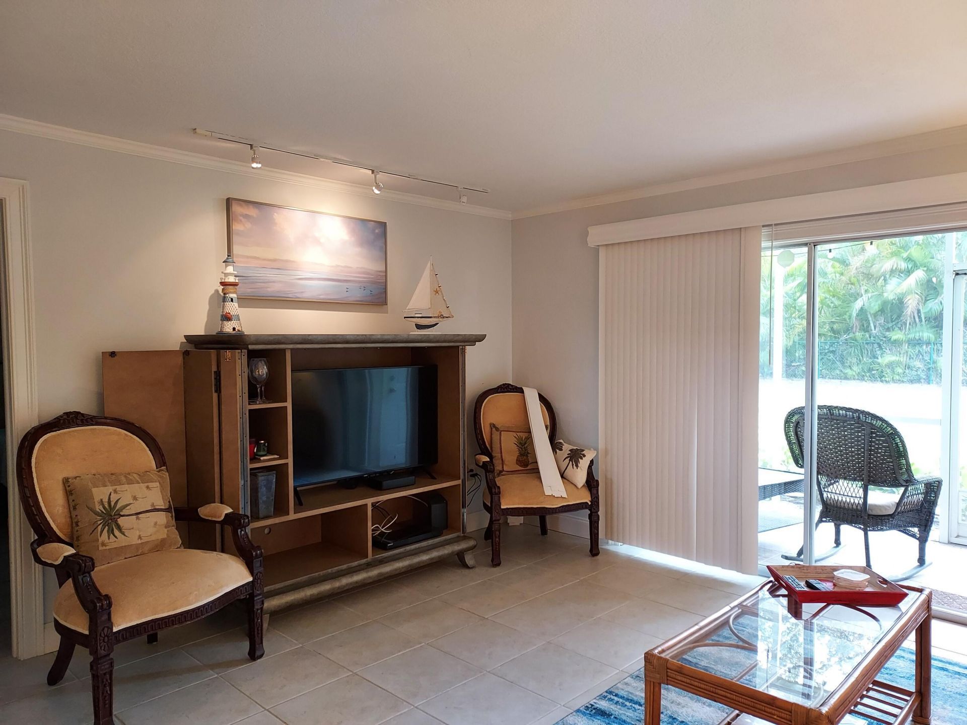 717 S Us Highway 1, Unit 101, Jupiter, FL 33477 Photo