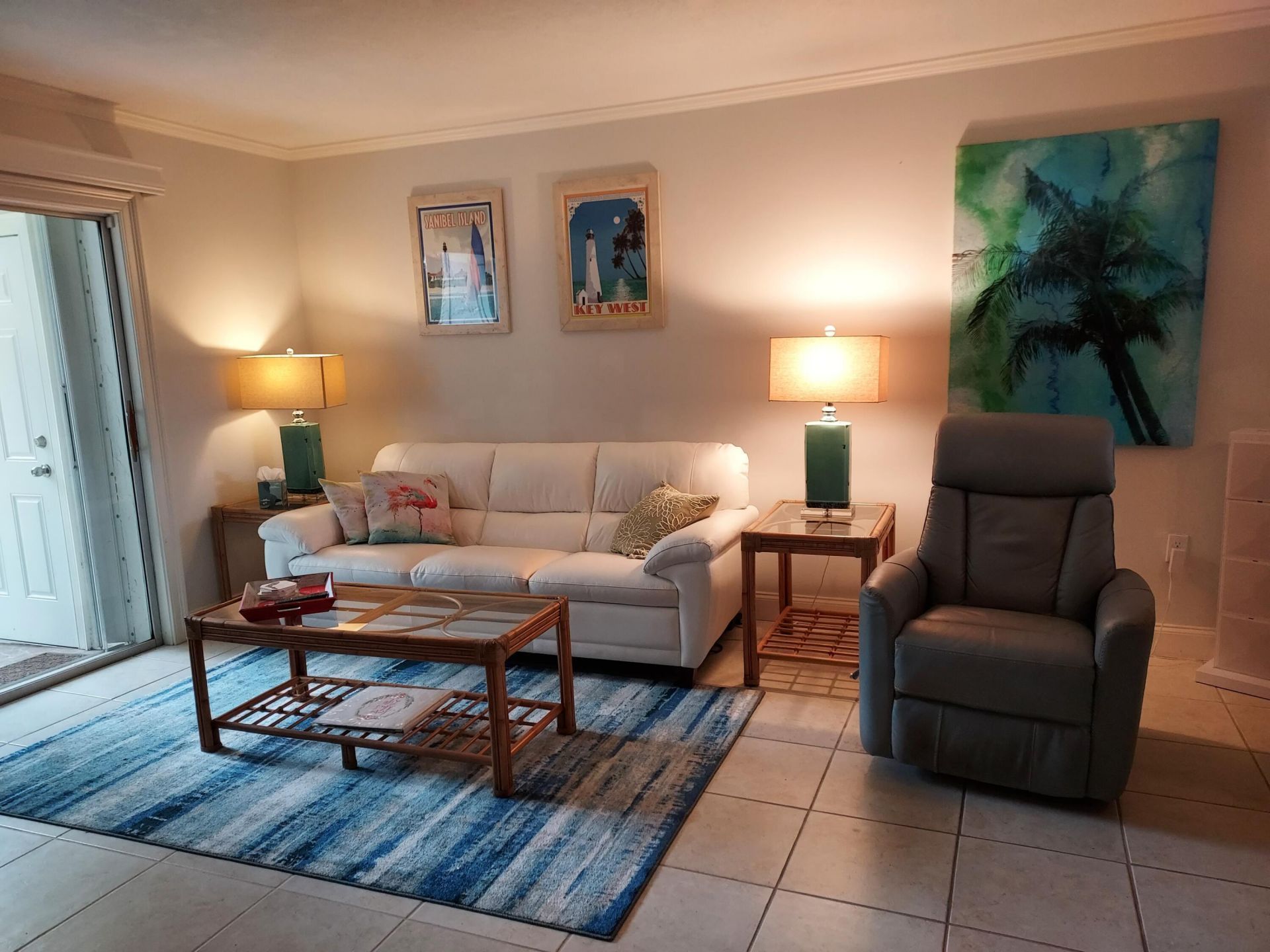 717 S Us Highway 1, Unit 101, Jupiter, FL 33477 Photo