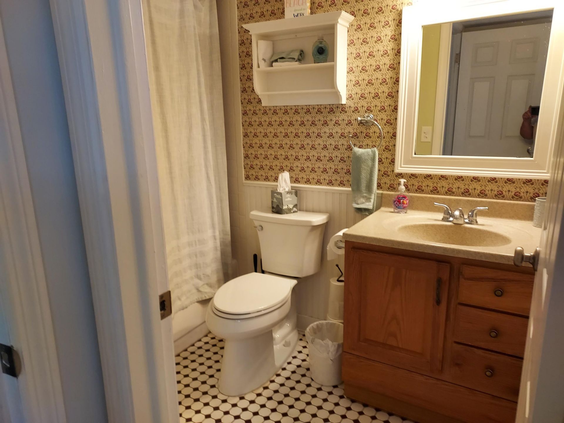 717 S Us Highway 1, Unit 101, Jupiter, FL 33477 Photo