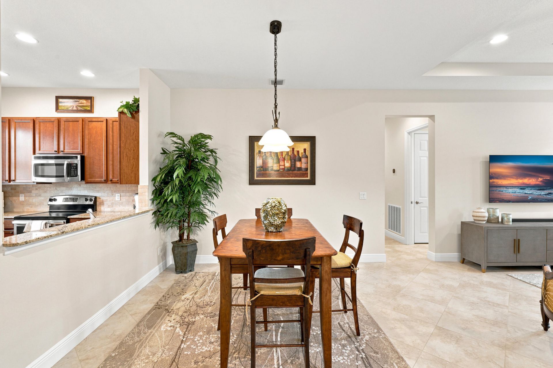 10263 SW Reggiani Road, Port Saint Lucie, FL 34986 Photo