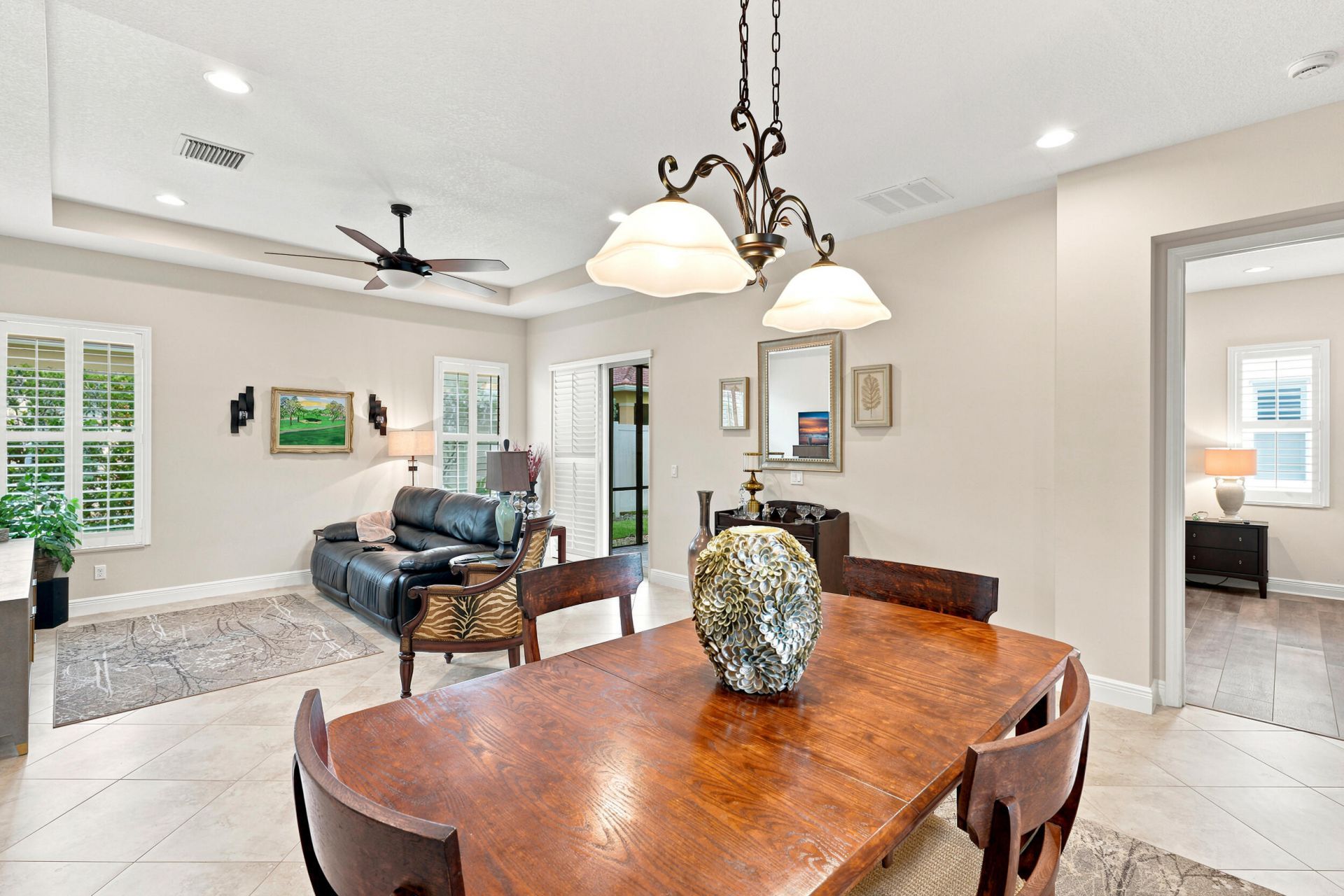 10263 SW Reggiani Road, Port Saint Lucie, FL 34986 Photo