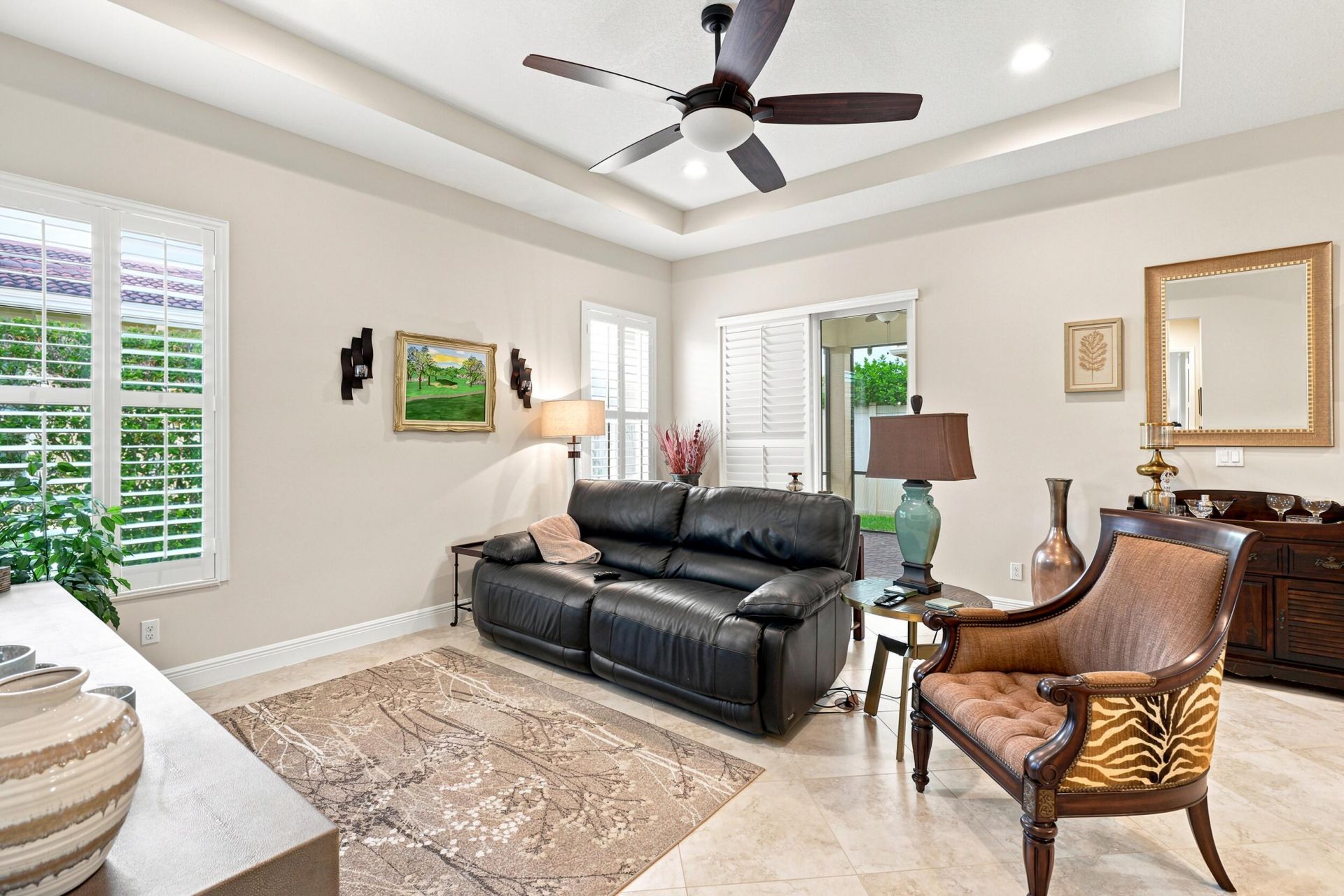 10263 SW Reggiani Road, Port Saint Lucie, FL 34986 Photo