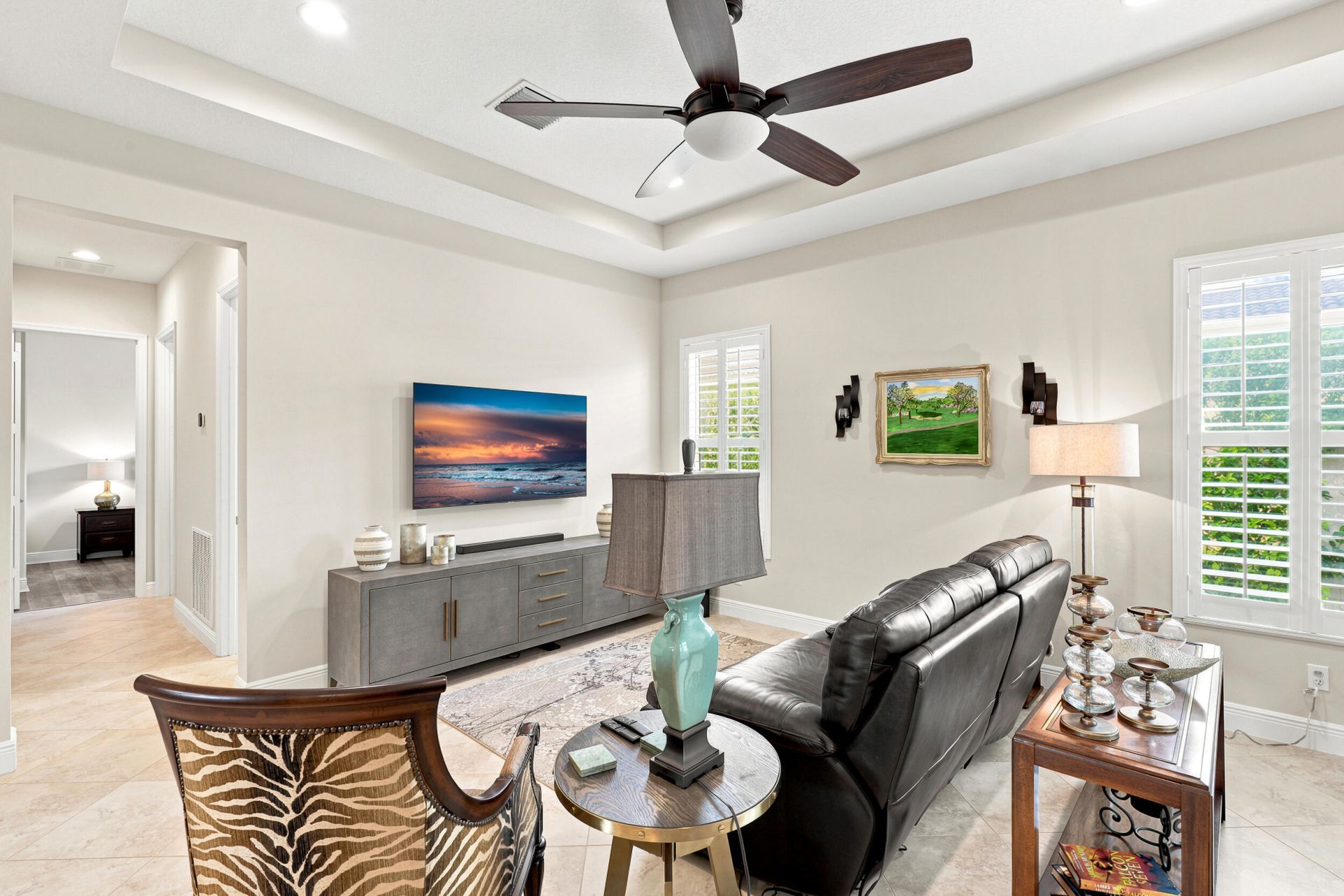 10263 SW Reggiani Road, Port Saint Lucie, FL 34986 Photo