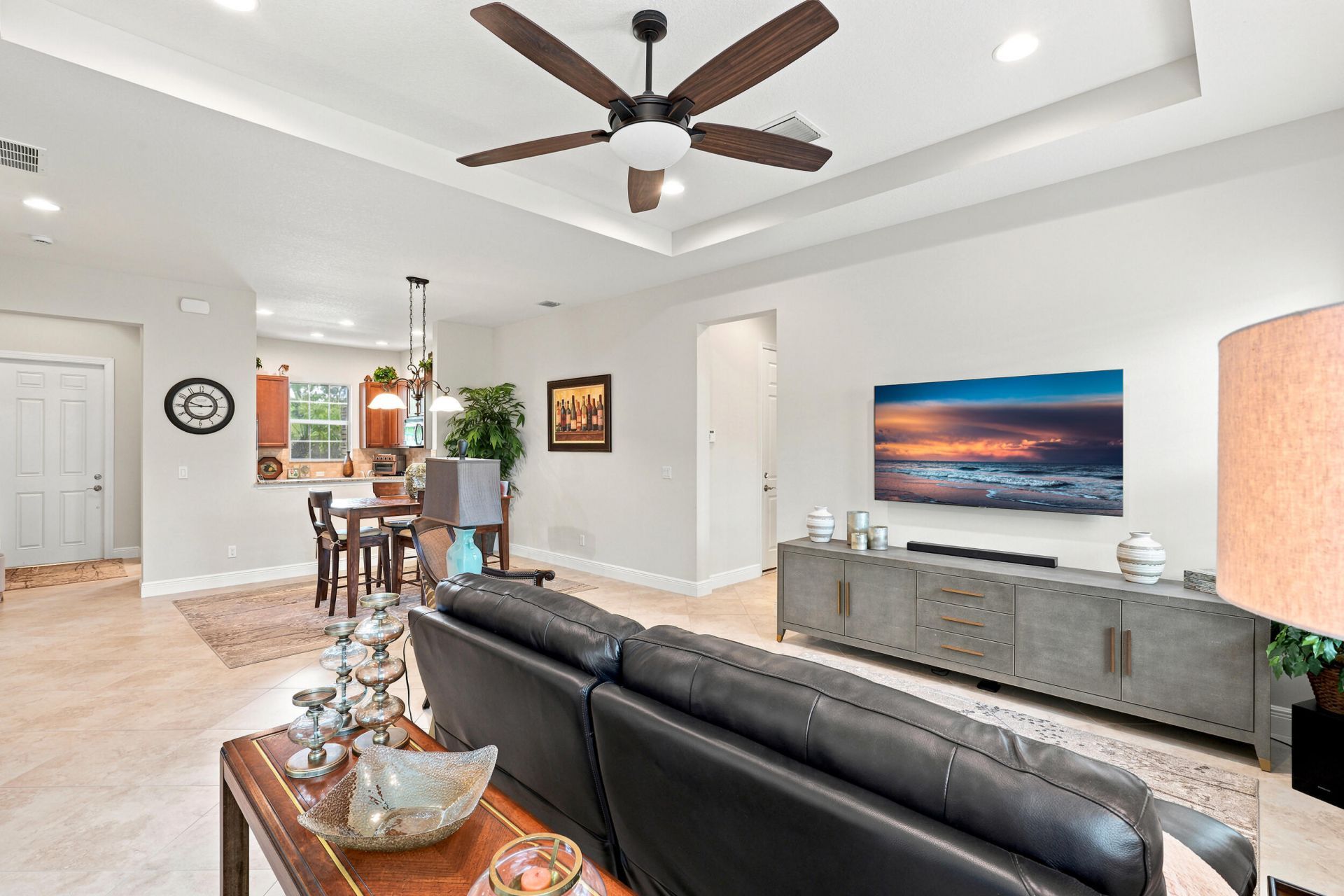 10263 SW Reggiani Road, Port Saint Lucie, FL 34986 Photo