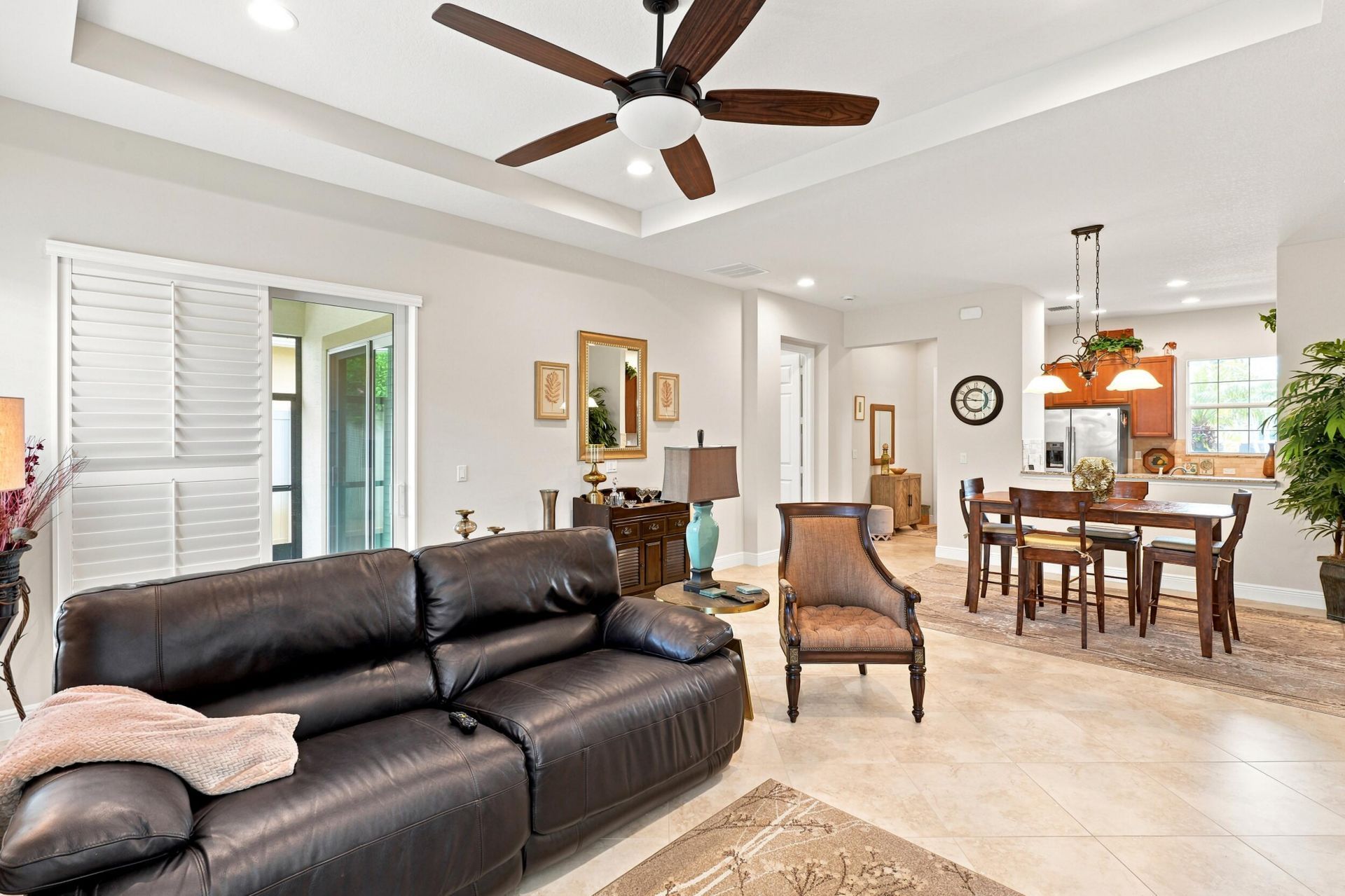 10263 SW Reggiani Road, Port Saint Lucie, FL 34986 Photo