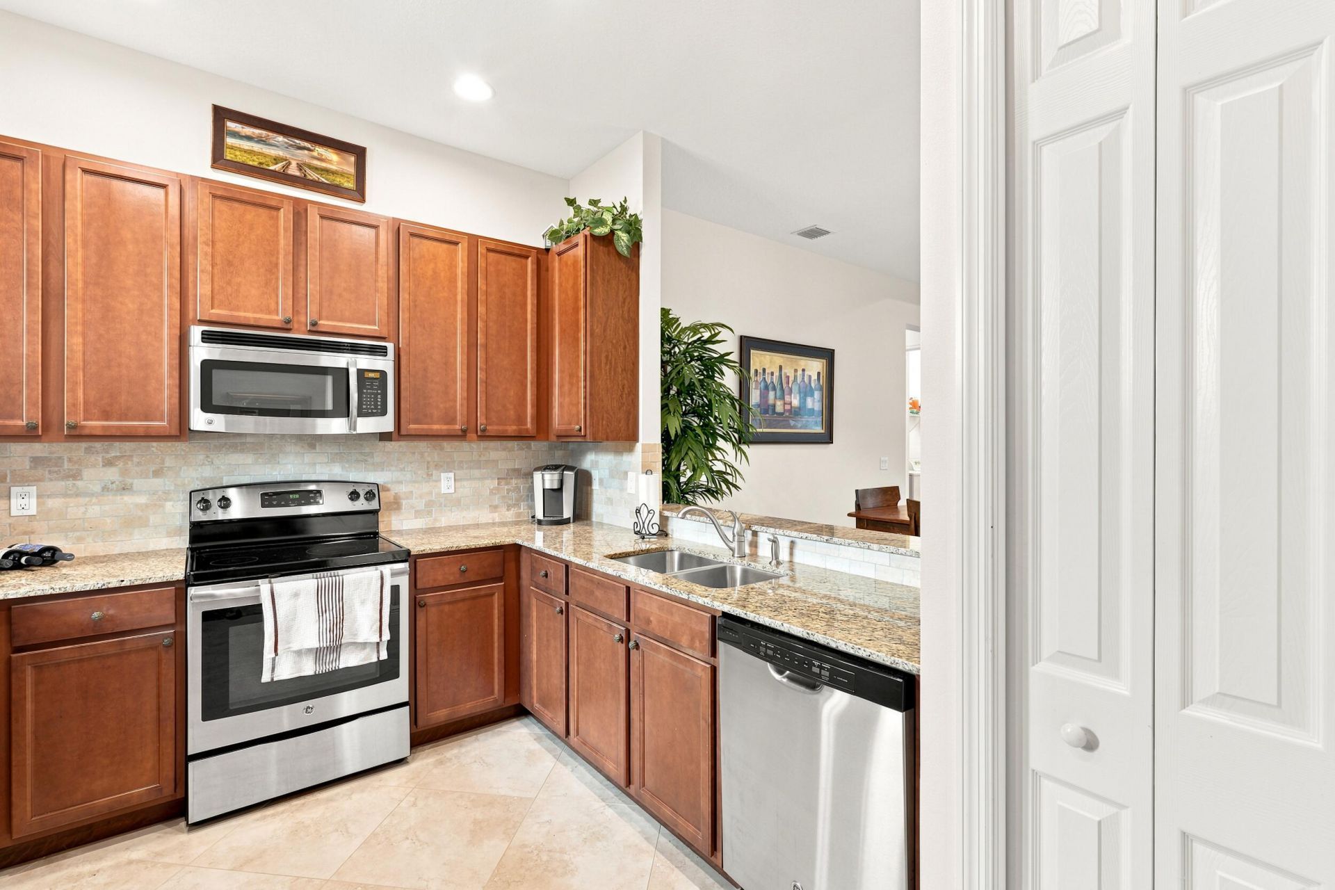 10263 SW Reggiani Road, Port Saint Lucie, FL 34986 Photo