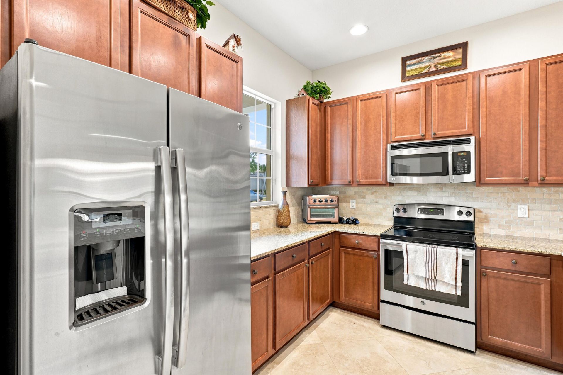 10263 SW Reggiani Road, Port Saint Lucie, FL 34986 Photo