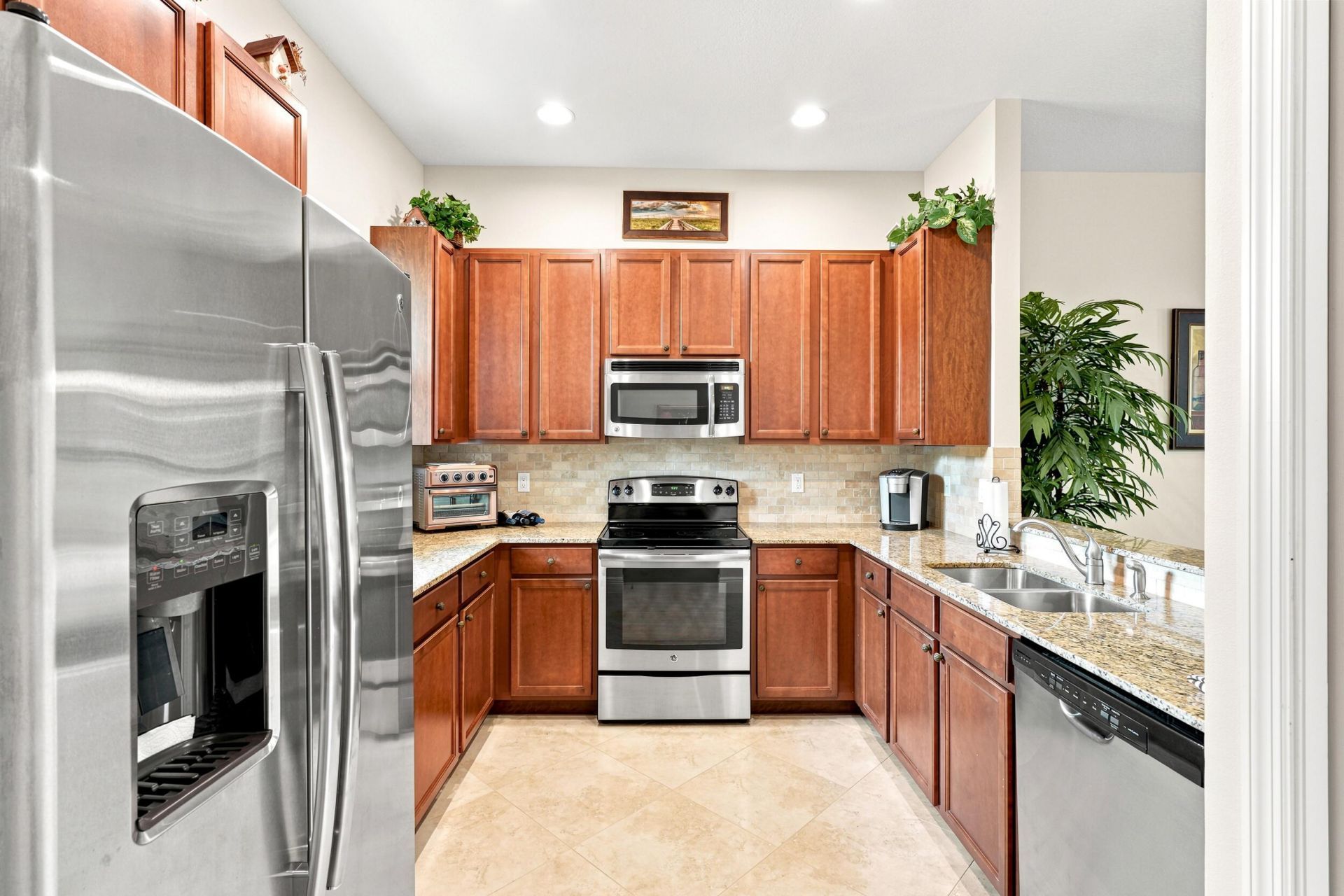 10263 SW Reggiani Road, Port Saint Lucie, FL 34986 Photo