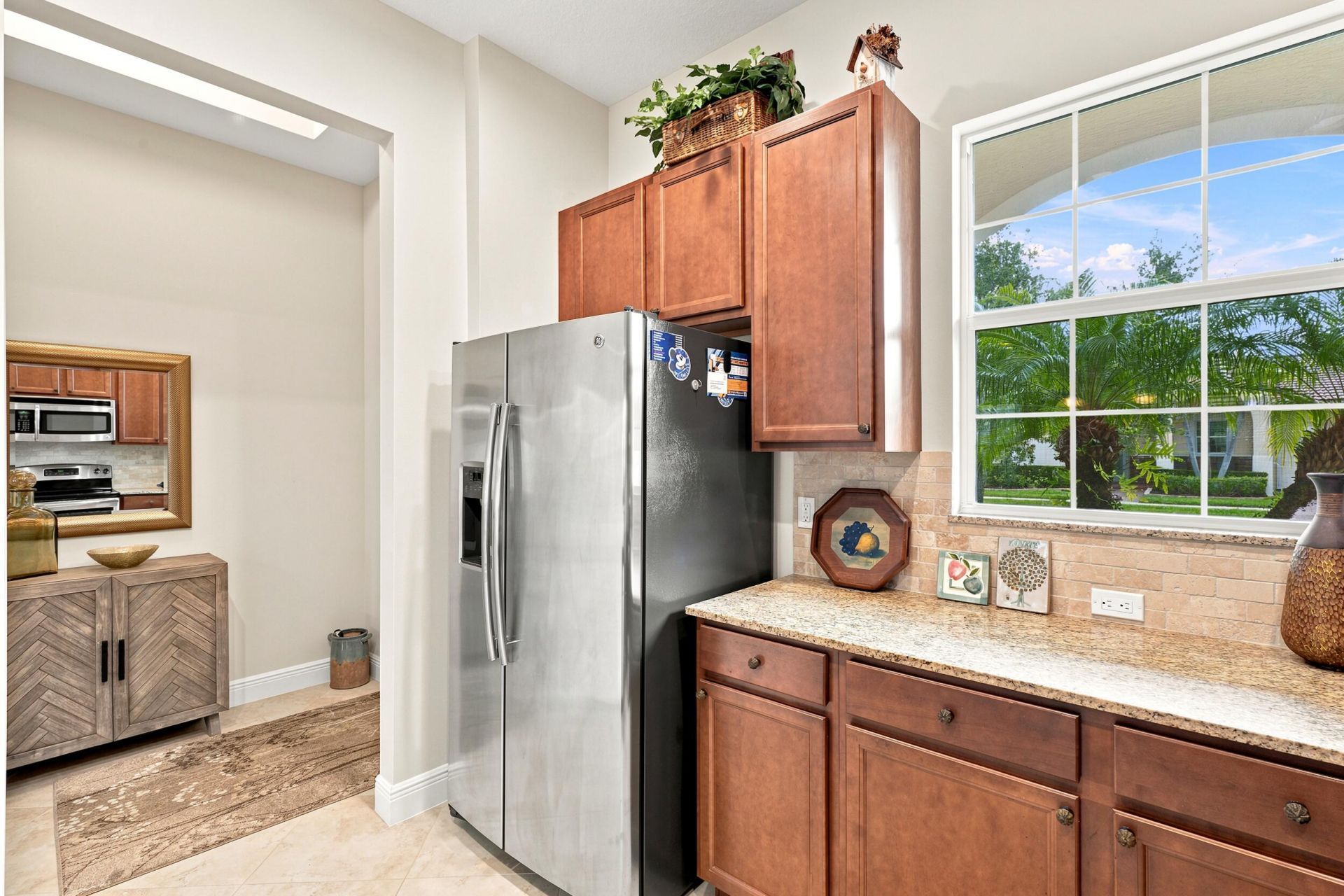 10263 SW Reggiani Road, Port Saint Lucie, FL 34986 Photo