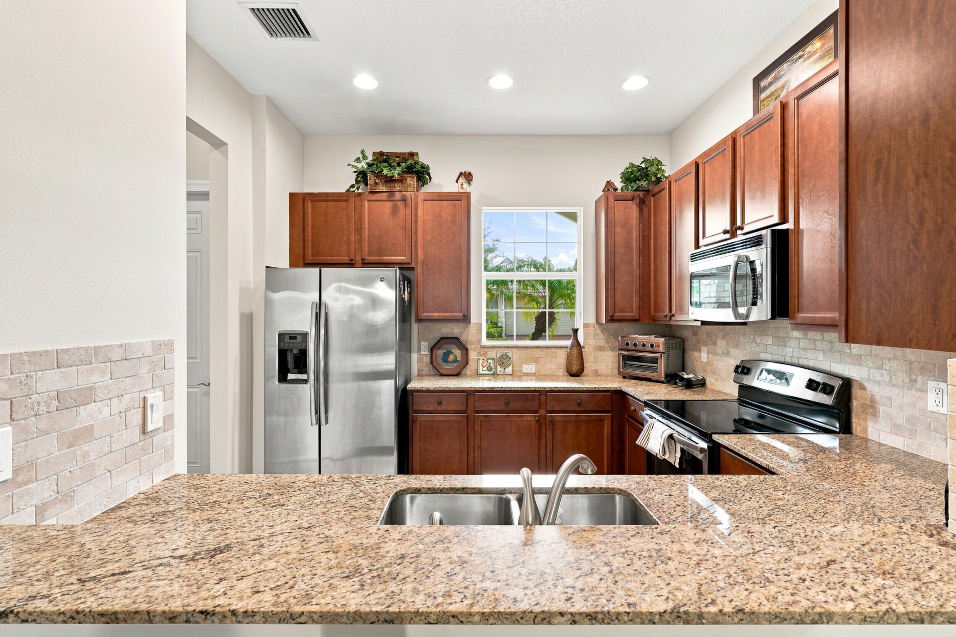 10263 SW Reggiani Road, Port Saint Lucie, FL 34986 Photo