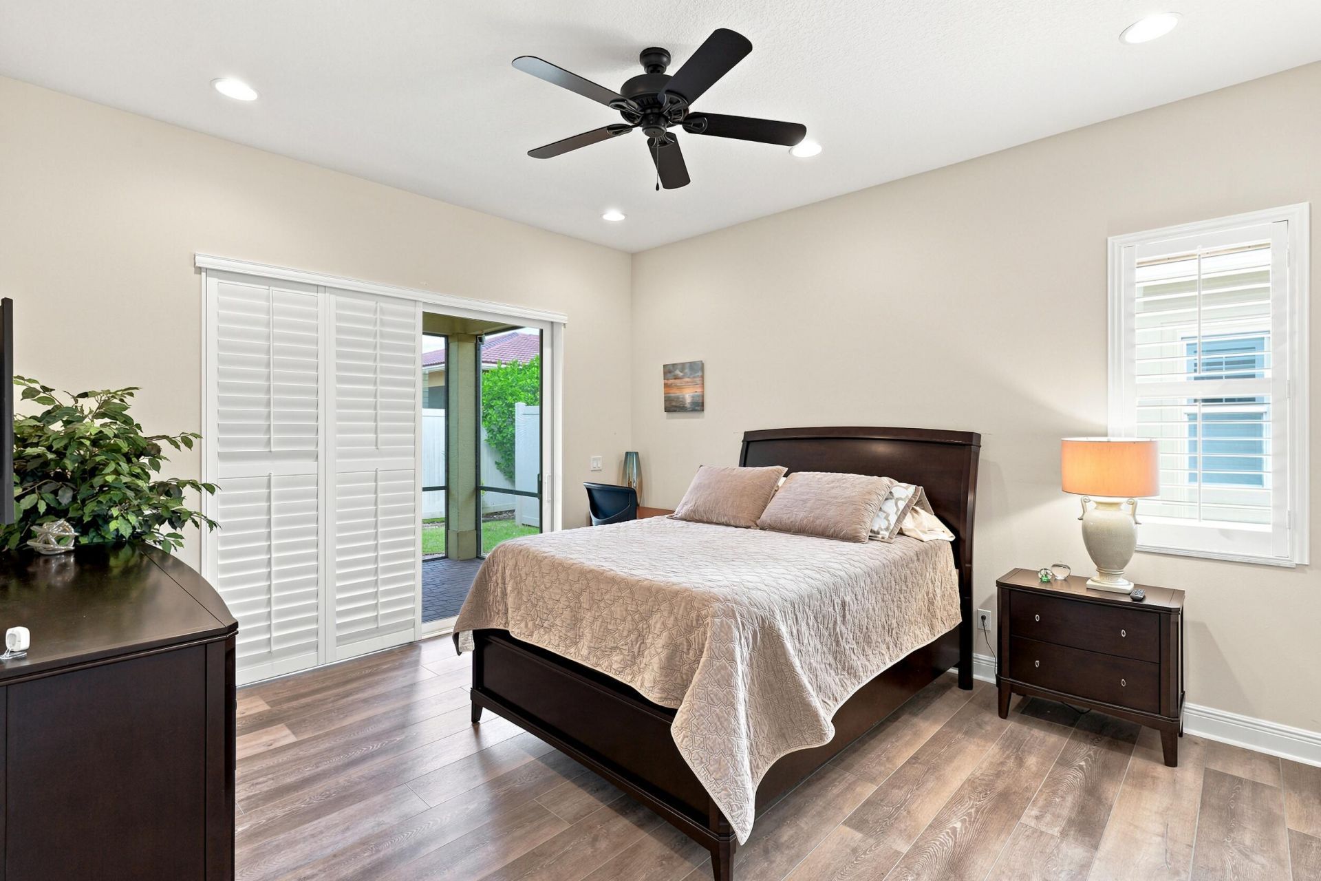 10263 SW Reggiani Road, Port Saint Lucie, FL 34986 Photo