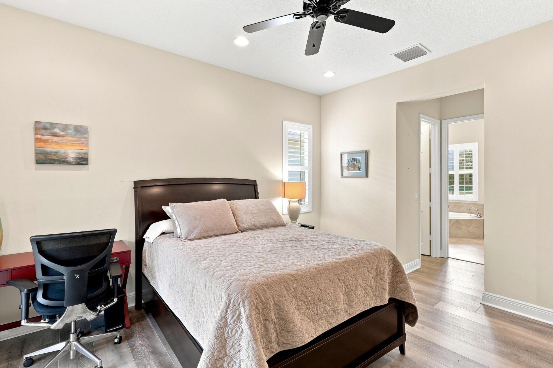 10263 SW Reggiani Road, Port Saint Lucie, FL 34986 Photo