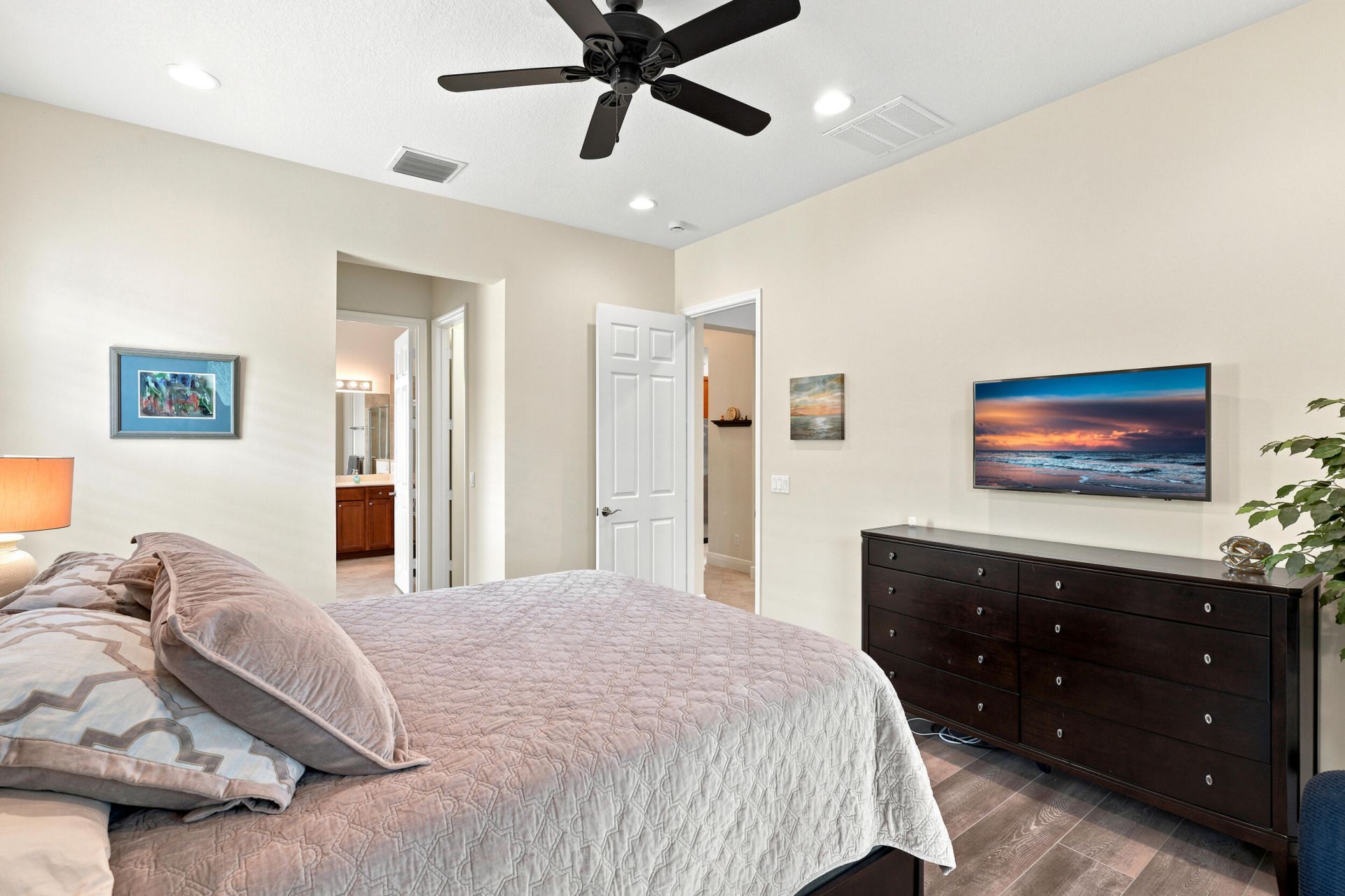 10263 SW Reggiani Road, Port Saint Lucie, FL 34986 Photo