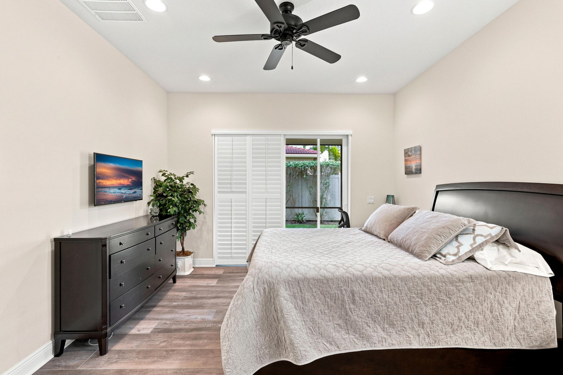 10263 SW Reggiani Road, Port Saint Lucie, FL 34986 Photo
