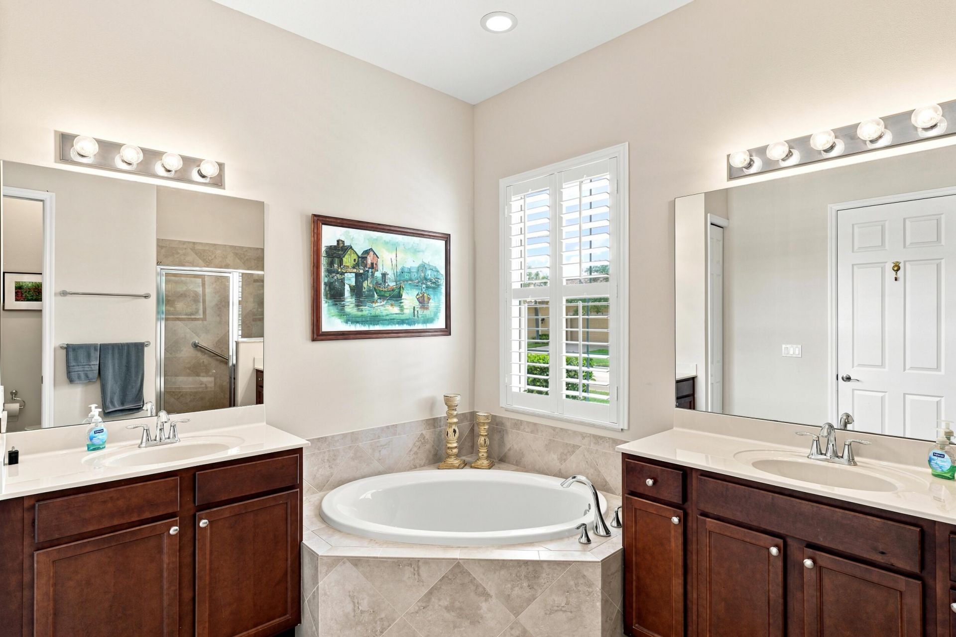 10263 SW Reggiani Road, Port Saint Lucie, FL 34986 Photo