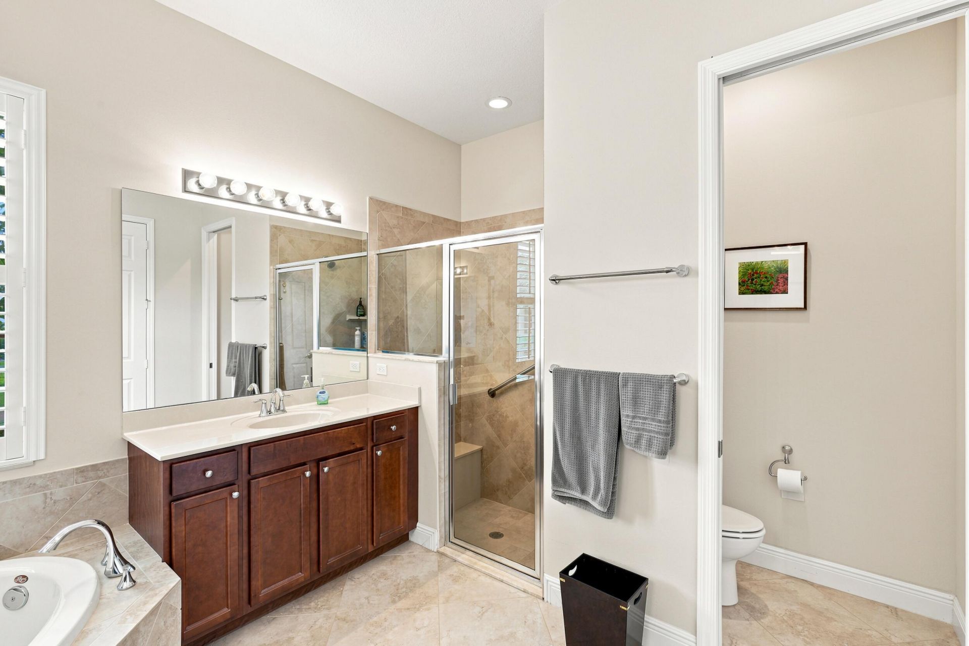 10263 SW Reggiani Road, Port Saint Lucie, FL 34986 Photo