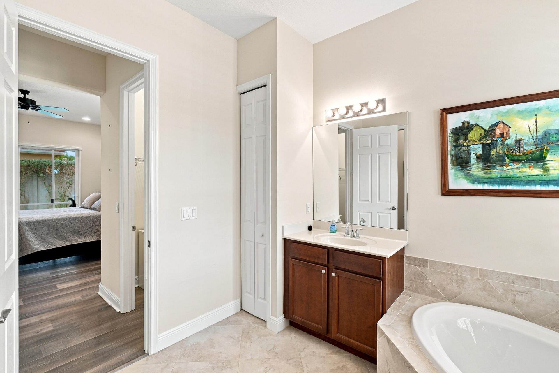 10263 SW Reggiani Road, Port Saint Lucie, FL 34986 Photo
