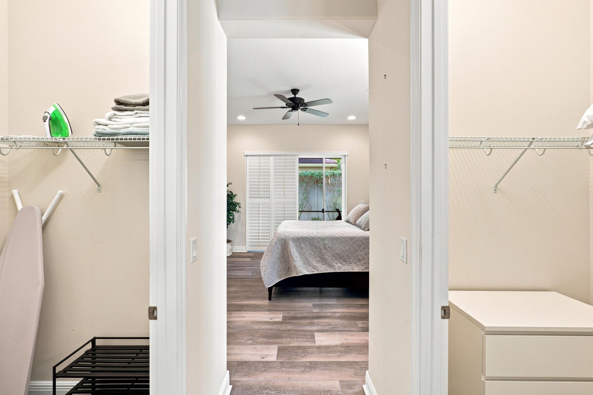 10263 SW Reggiani Road, Port Saint Lucie, FL 34986 Photo