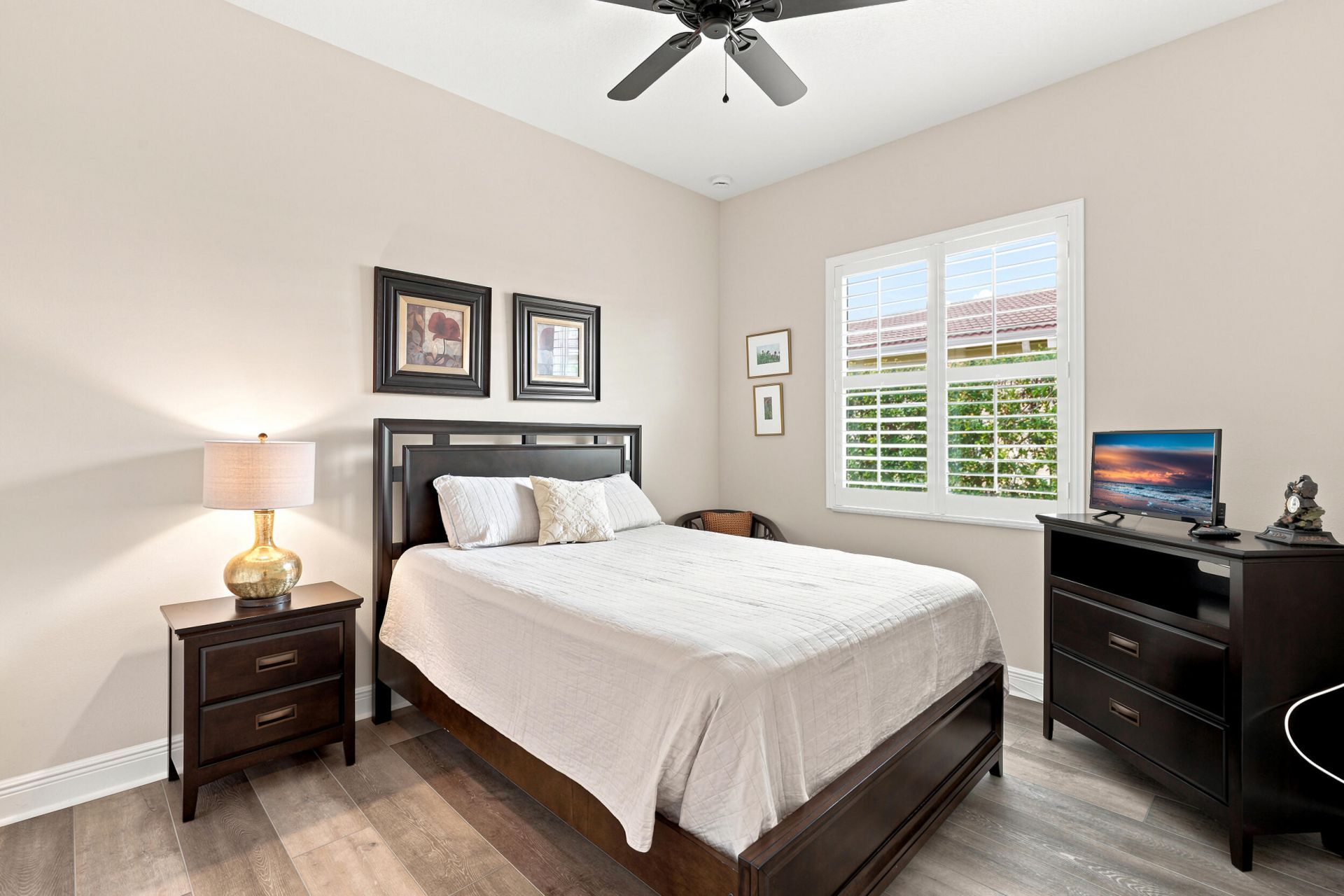 10263 SW Reggiani Road, Port Saint Lucie, FL 34986 Photo