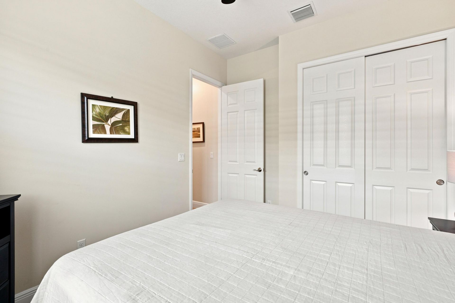 10263 SW Reggiani Road, Port Saint Lucie, FL 34986 Photo