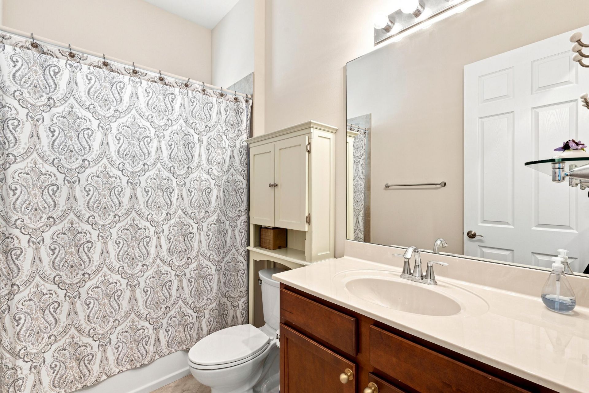 10263 SW Reggiani Road, Port Saint Lucie, FL 34986 Photo