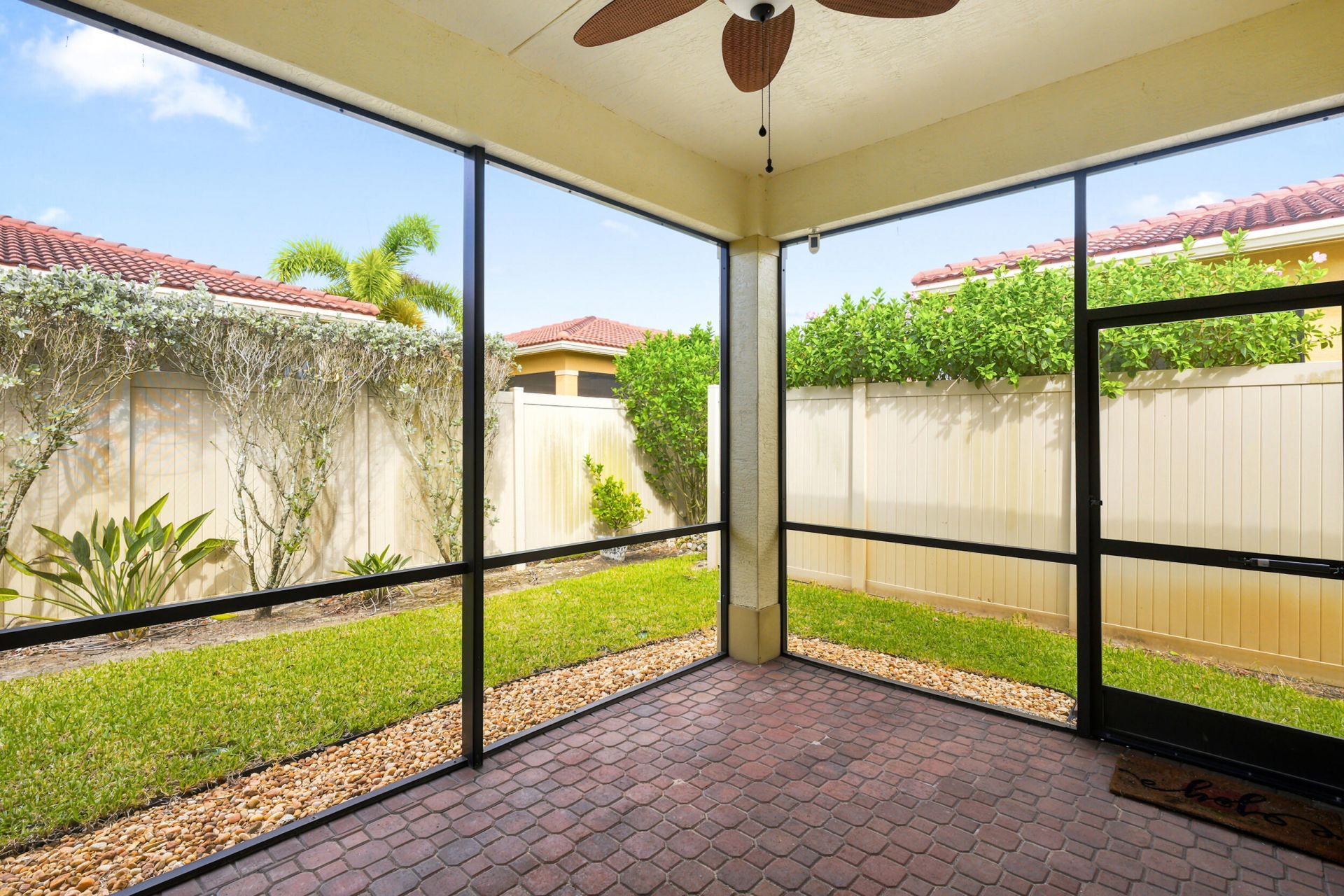 10263 SW Reggiani Road, Port Saint Lucie, FL 34986 Photo