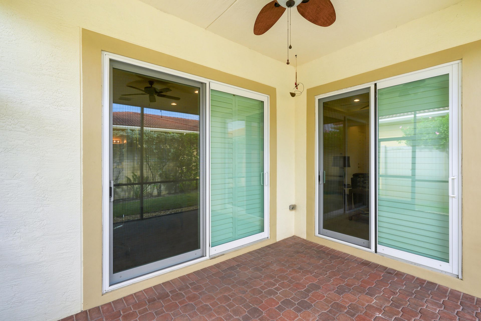 10263 SW Reggiani Road, Port Saint Lucie, FL 34986 Photo