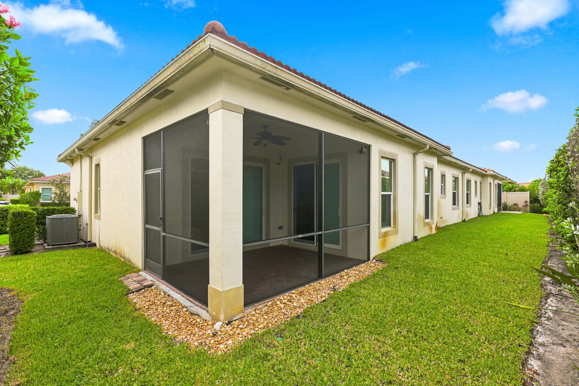10263 SW Reggiani Road, Port Saint Lucie, FL 34986 Photo