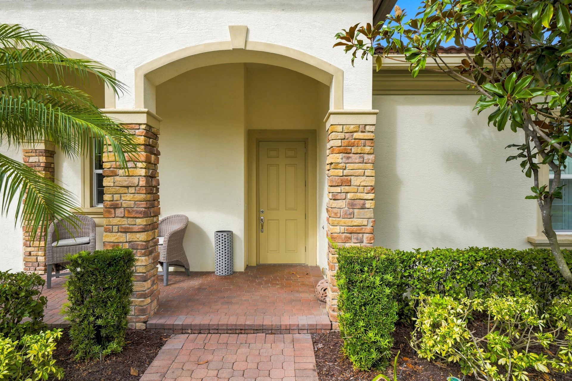 10263 SW Reggiani Road, Port Saint Lucie, FL 34986 Photo