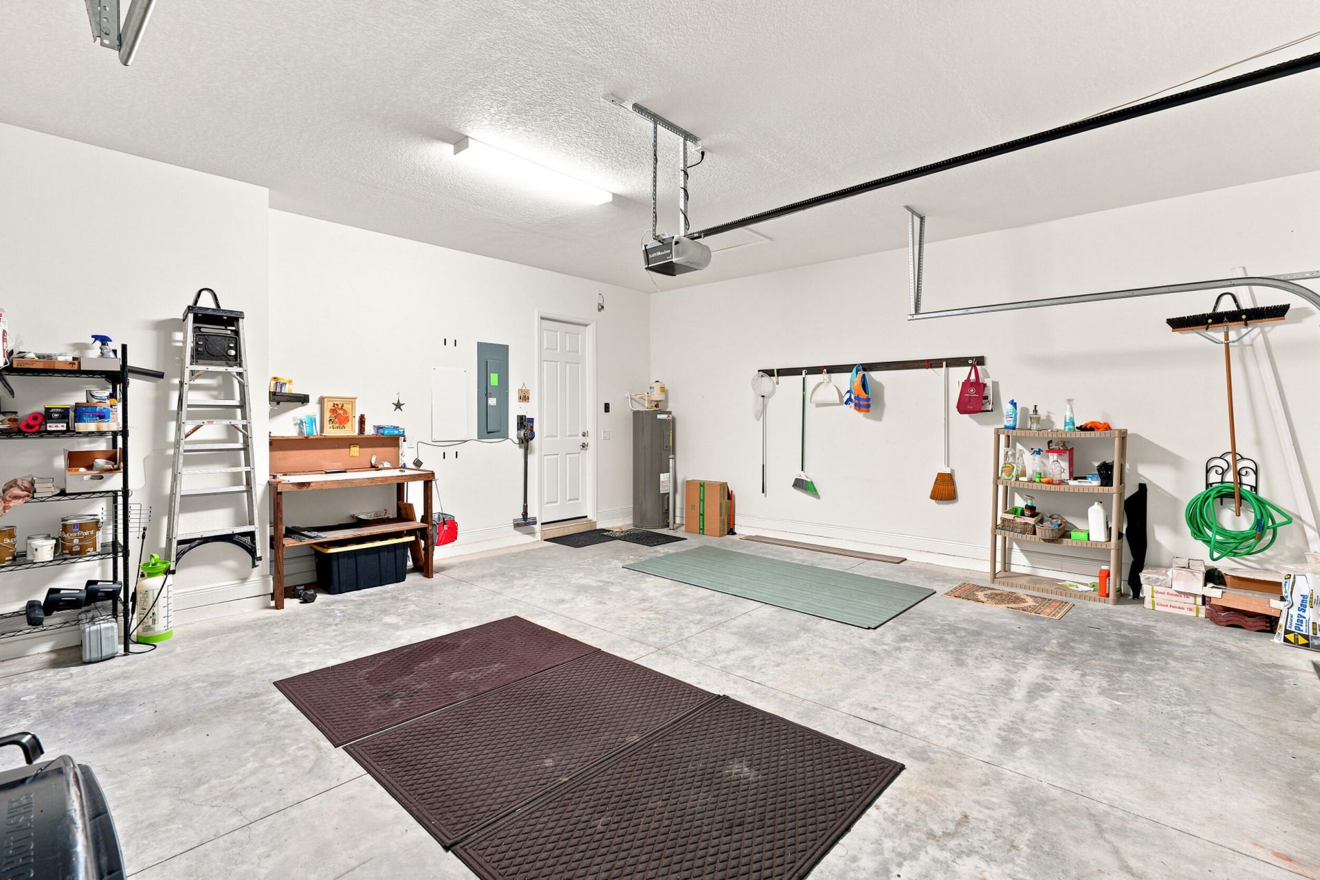 10263 SW Reggiani Road, Port Saint Lucie, FL 34986 Photo