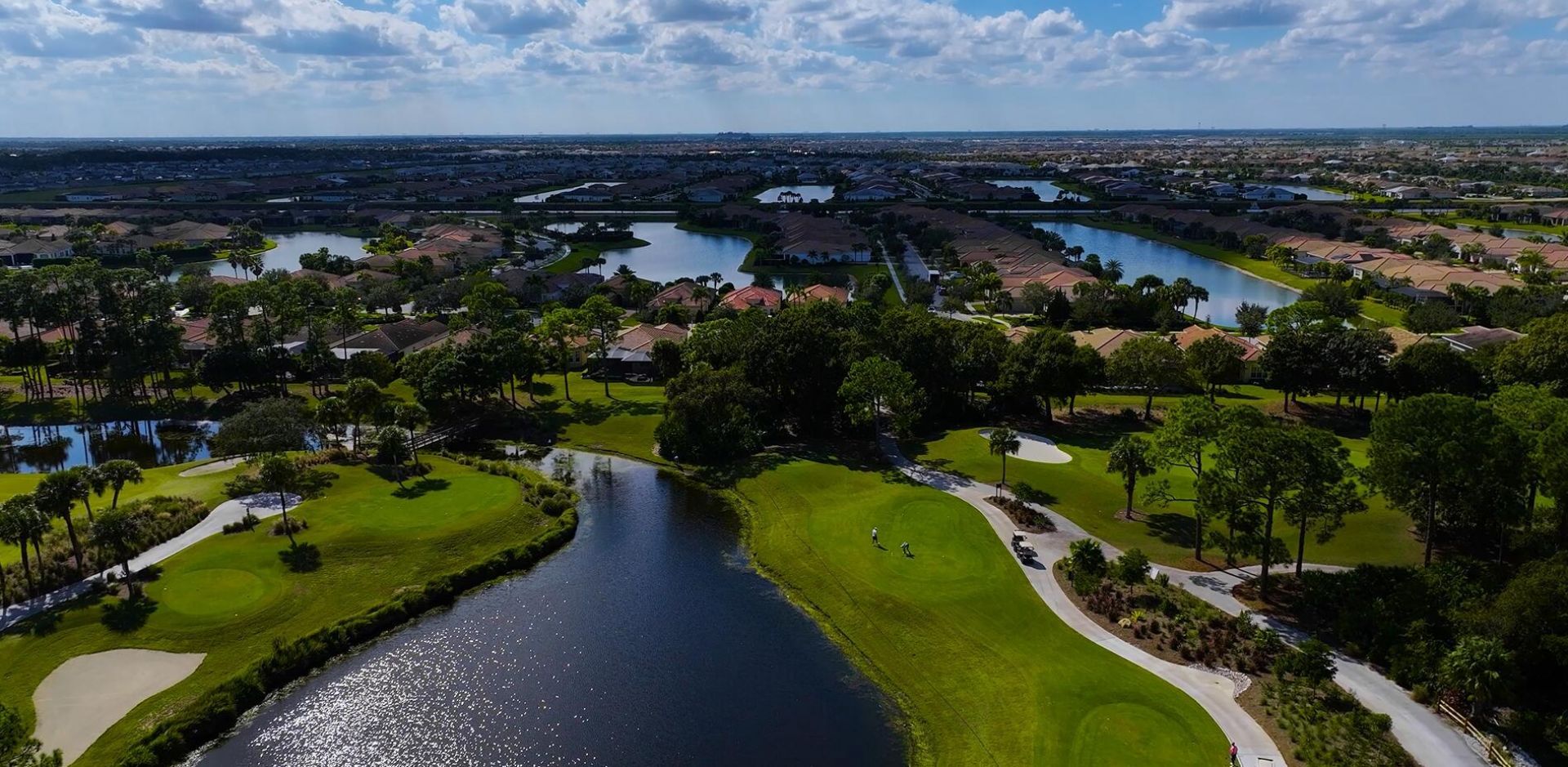 10263 SW Reggiani Road, Port Saint Lucie, FL 34986 Photo