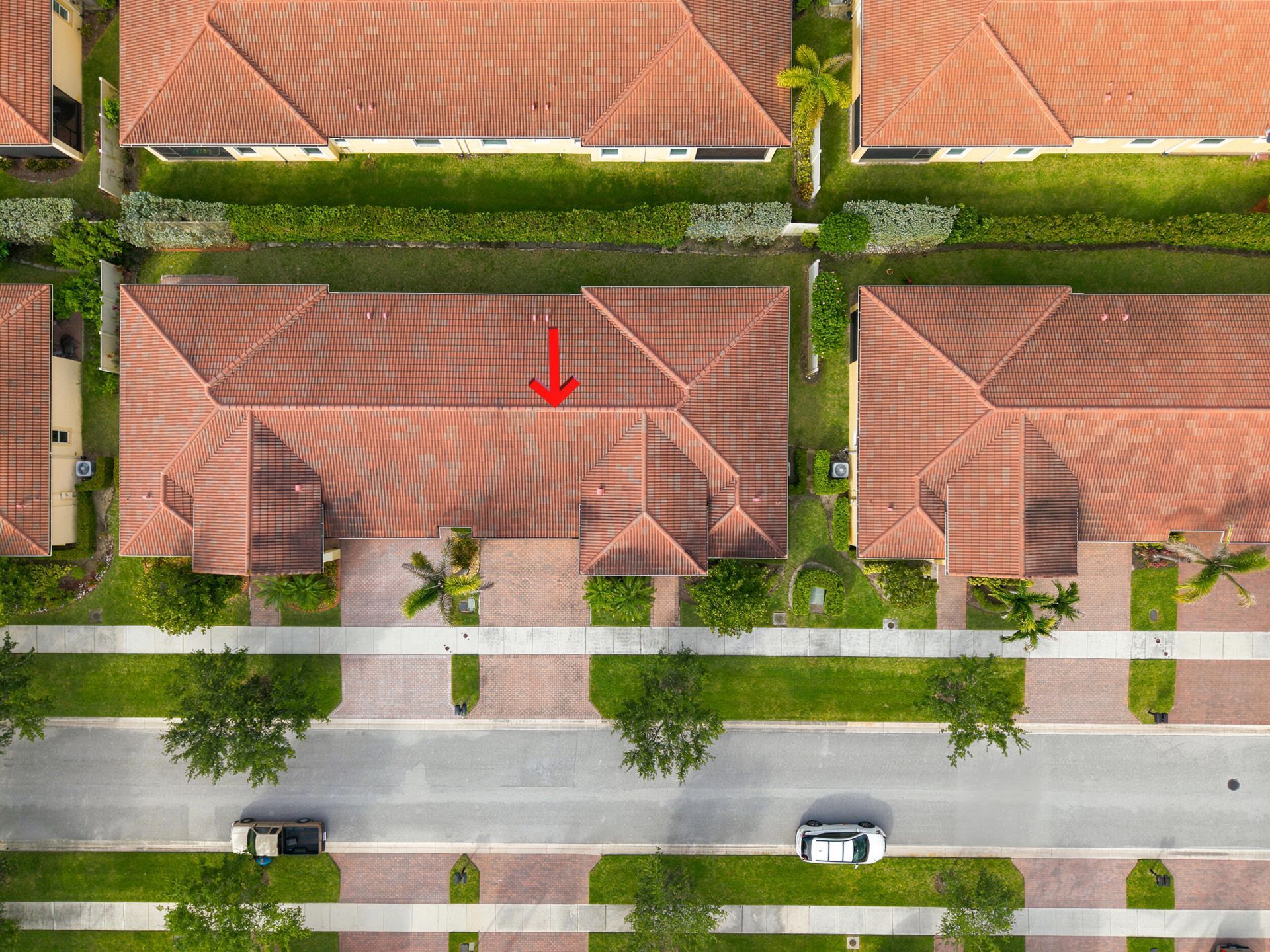 10263 SW Reggiani Road, Port Saint Lucie, FL 34986 Photo