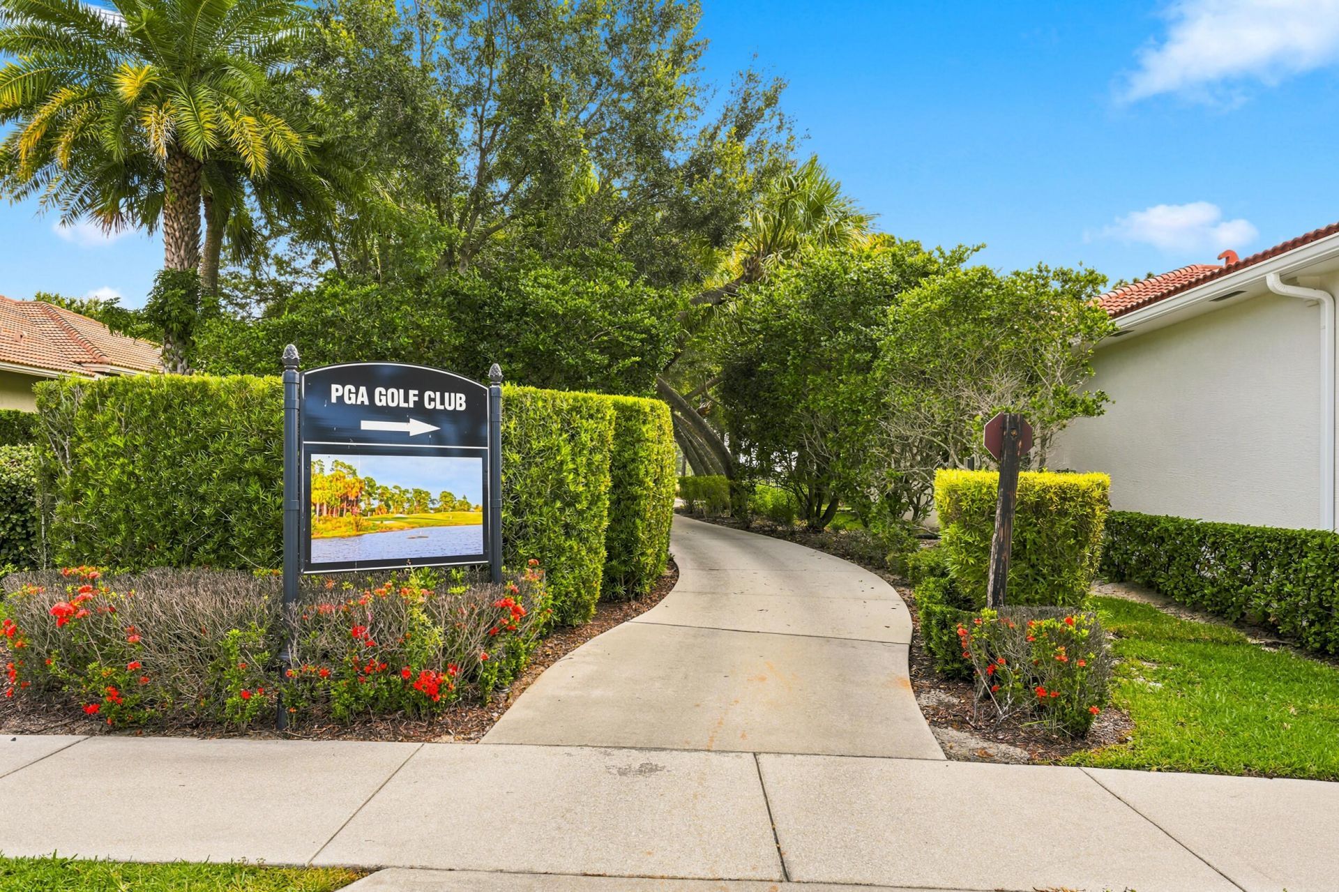 10263 SW Reggiani Road, Port Saint Lucie, FL 34986 Photo