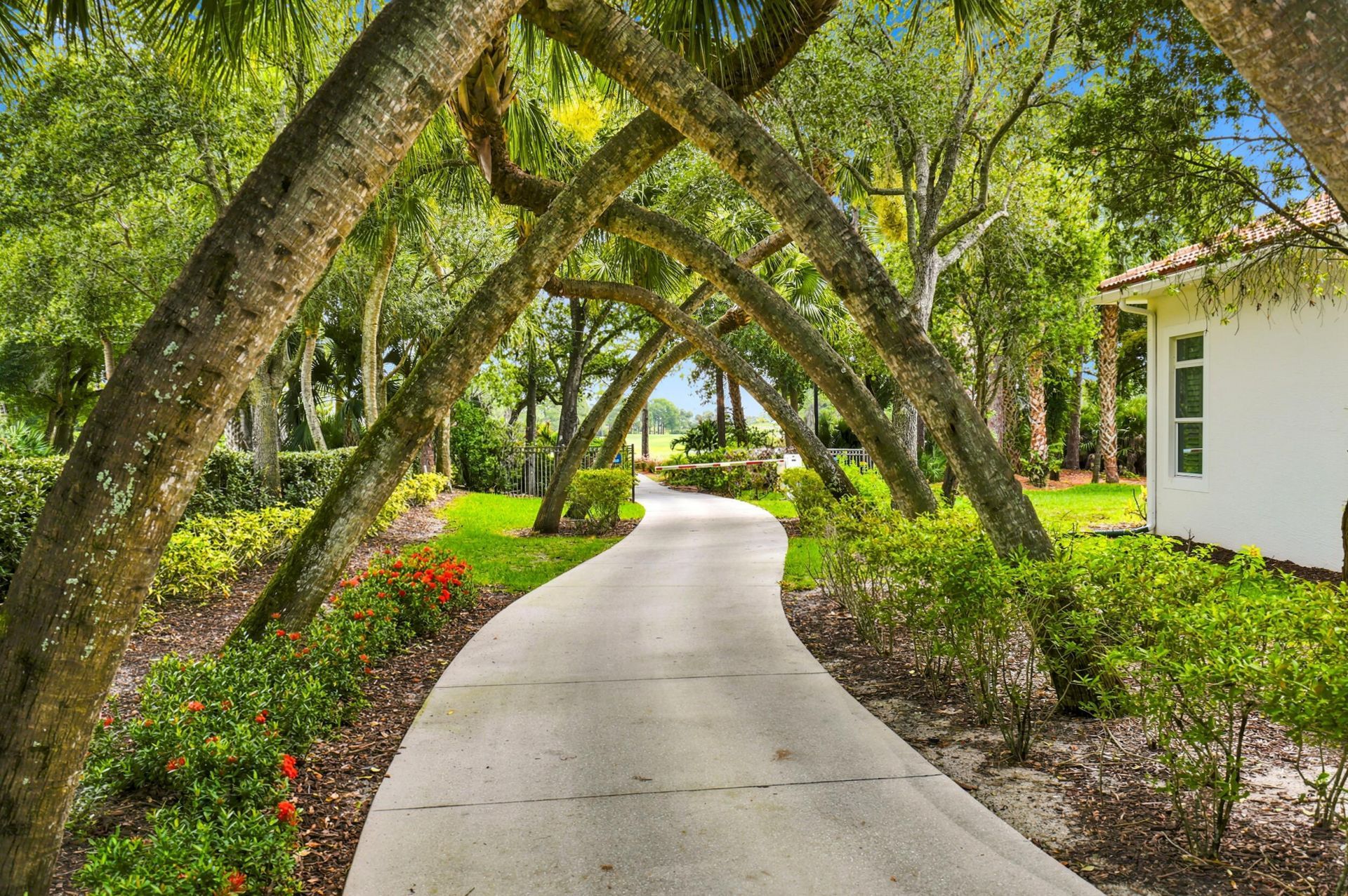 10263 SW Reggiani Road, Port Saint Lucie, FL 34986 Photo